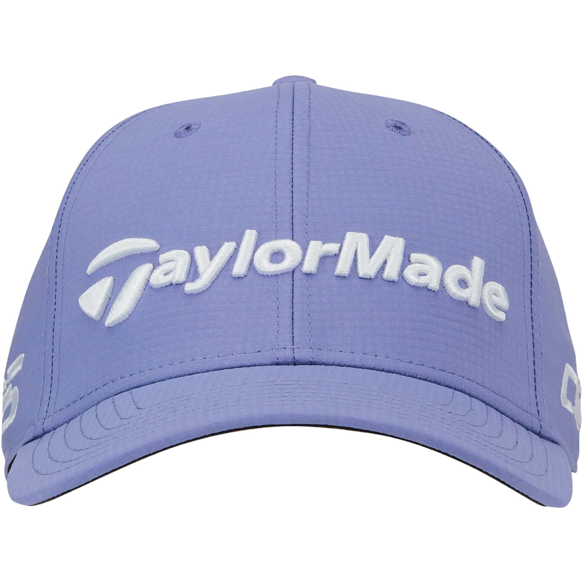Casquette TaylorMade Tour Radar pour homme