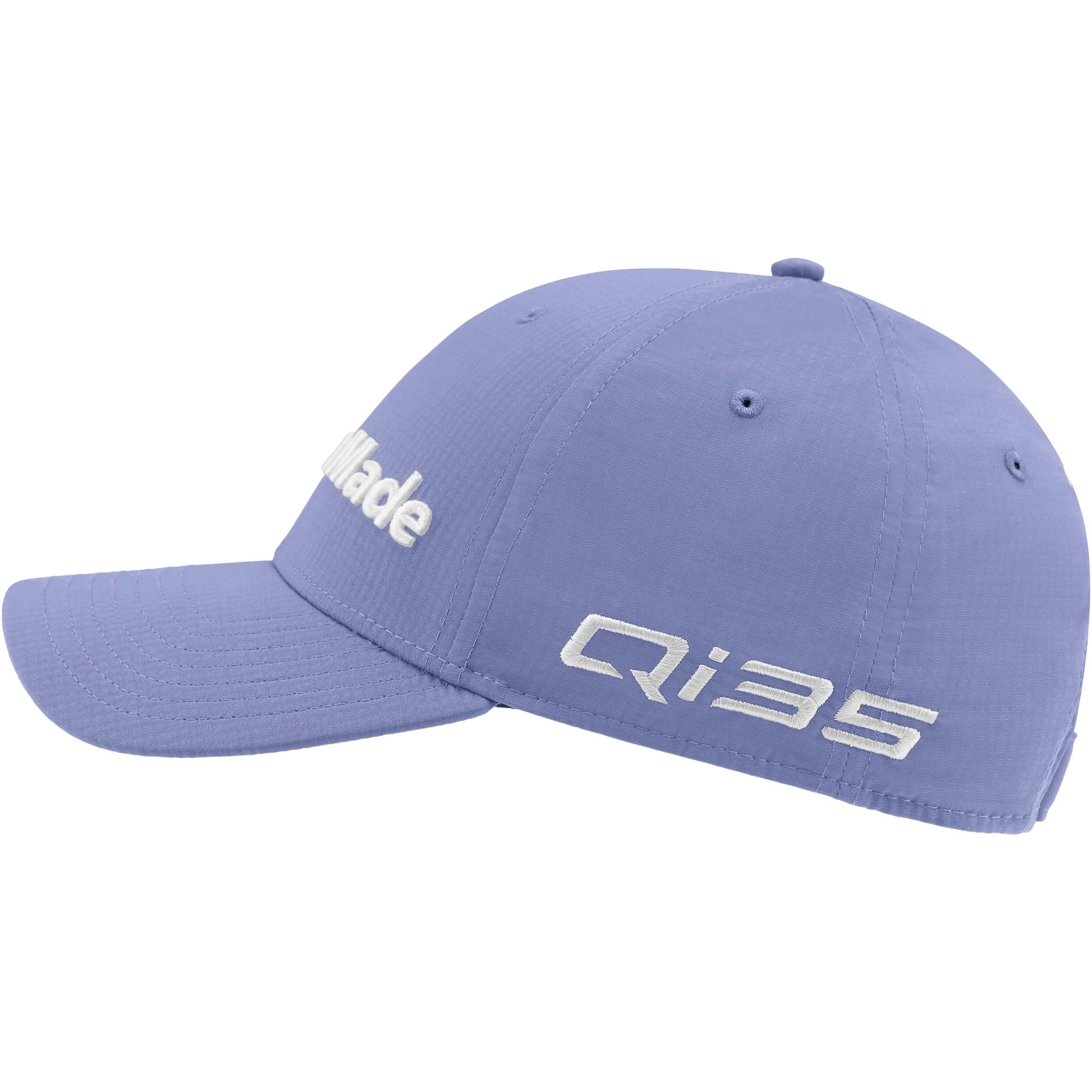 Casquette TaylorMade Tour Radar pour homme