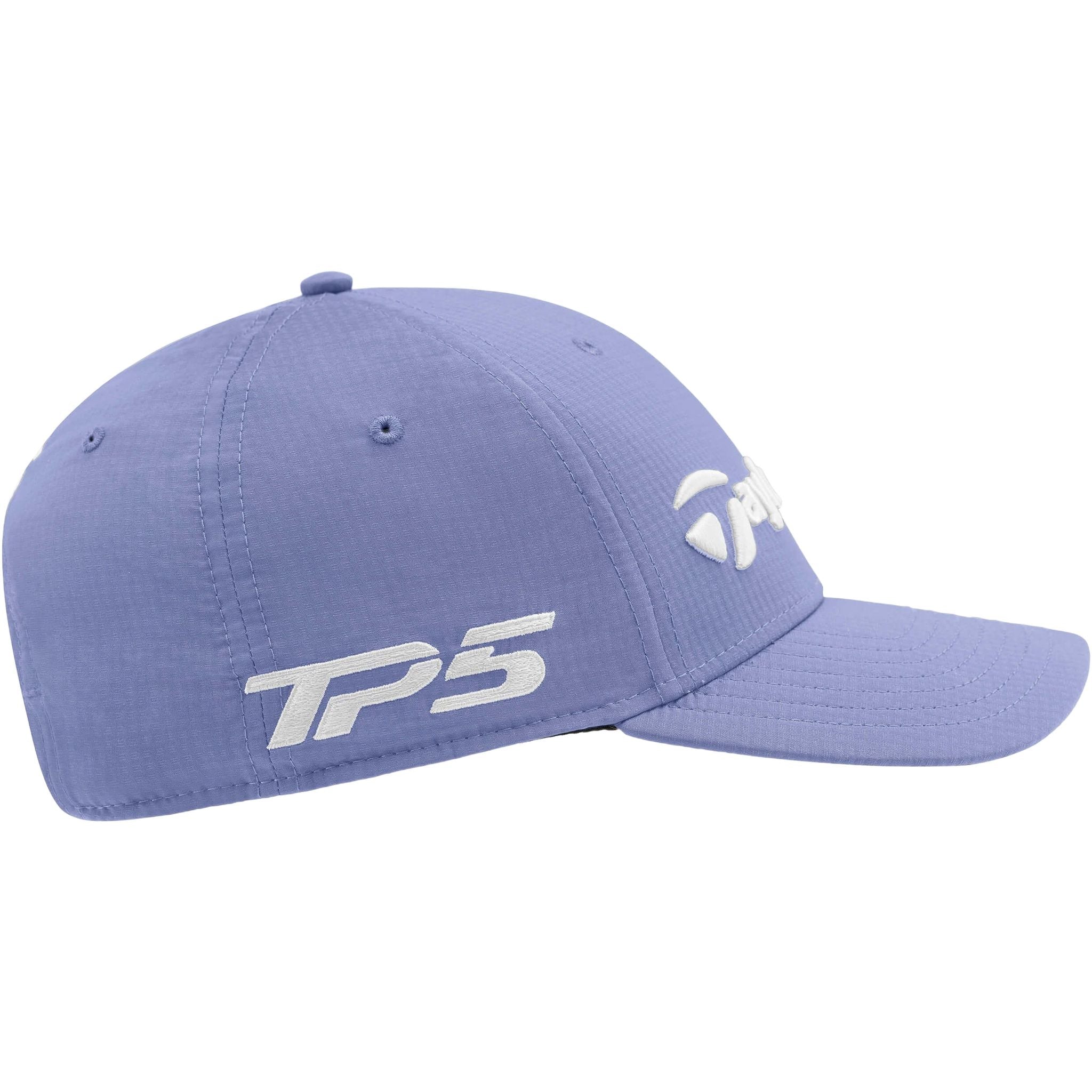 Casquette TaylorMade Tour Radar pour homme