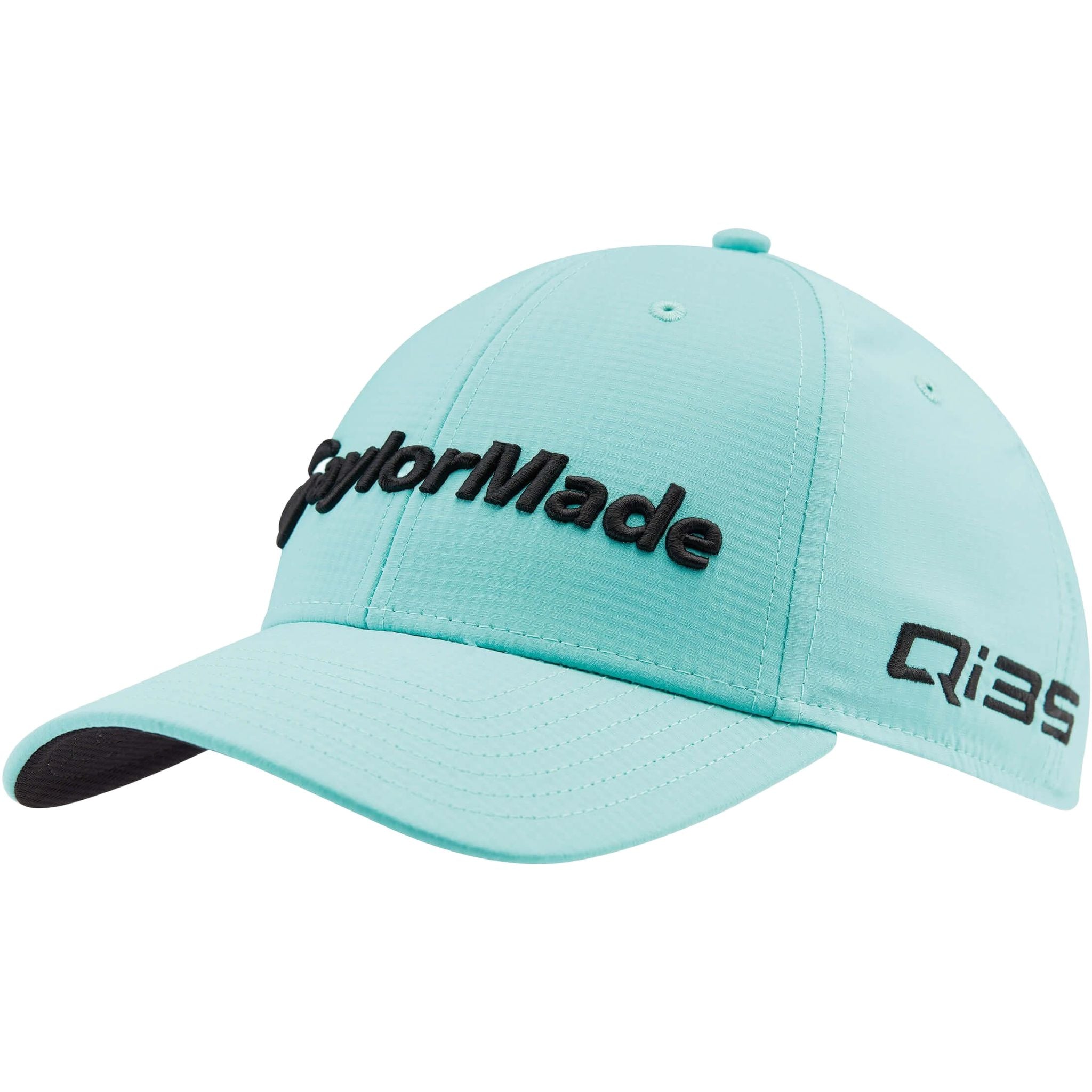 Casquette TaylorMade Tour Radar pour homme