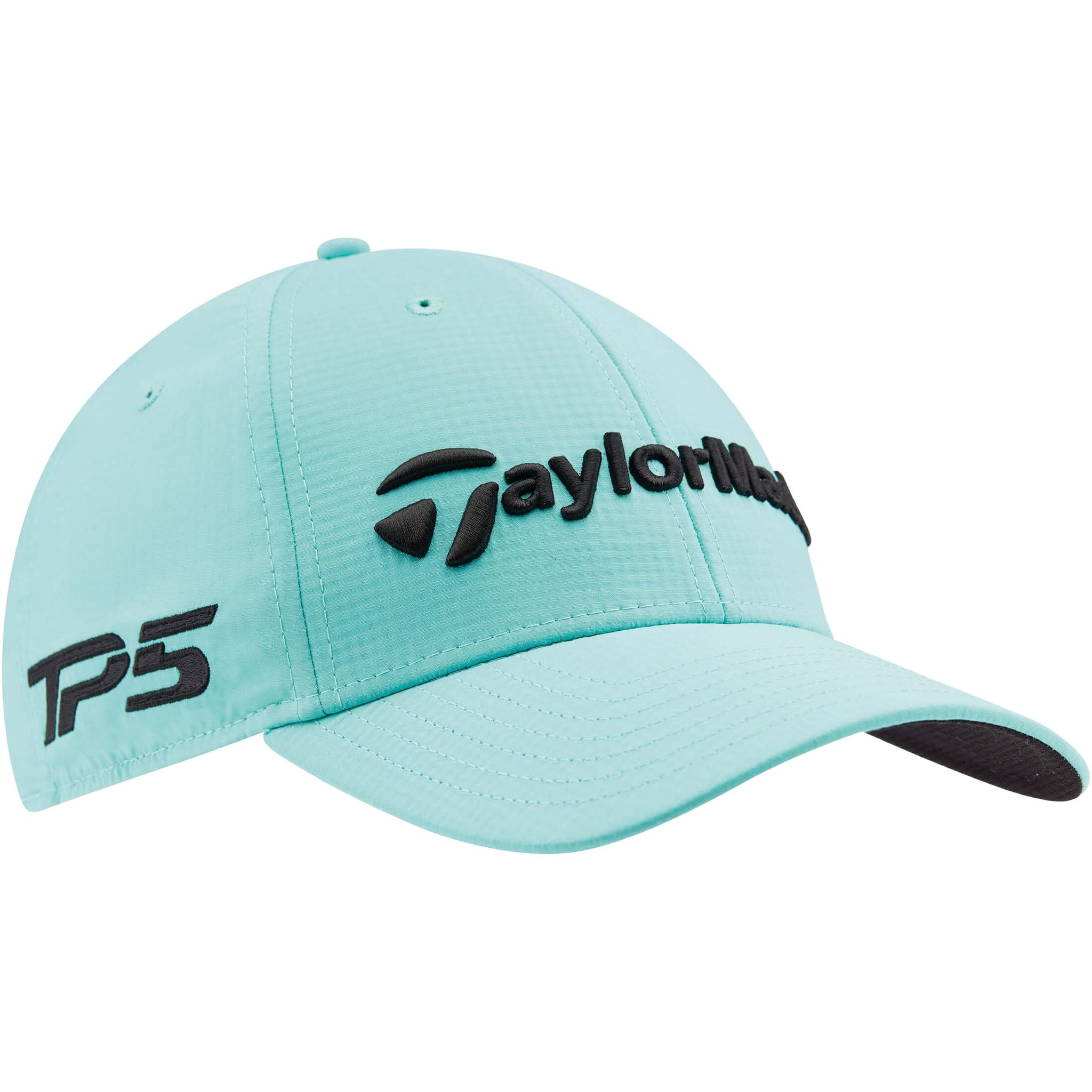 Casquette TaylorMade Tour Radar pour homme