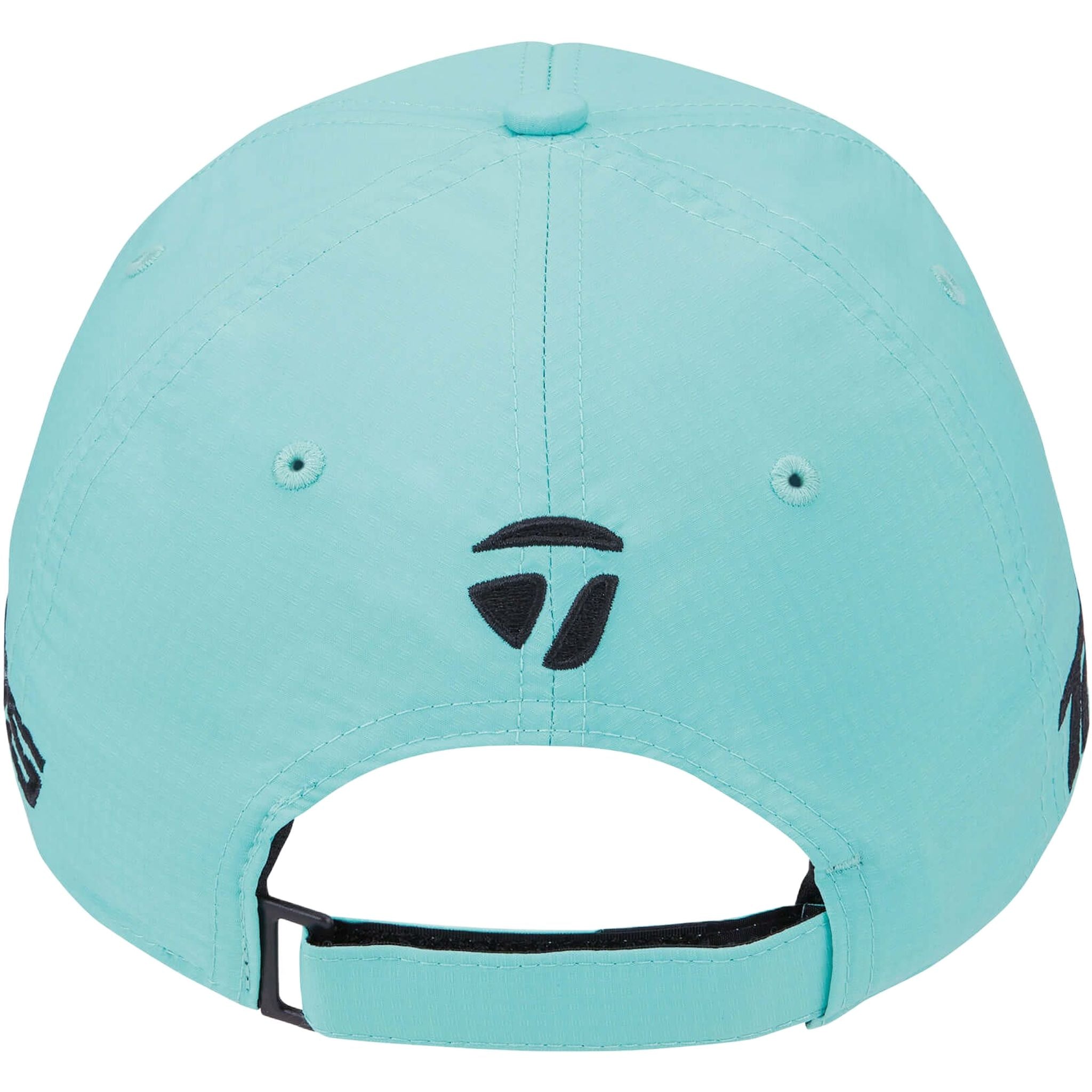 Casquette TaylorMade Tour Radar pour homme