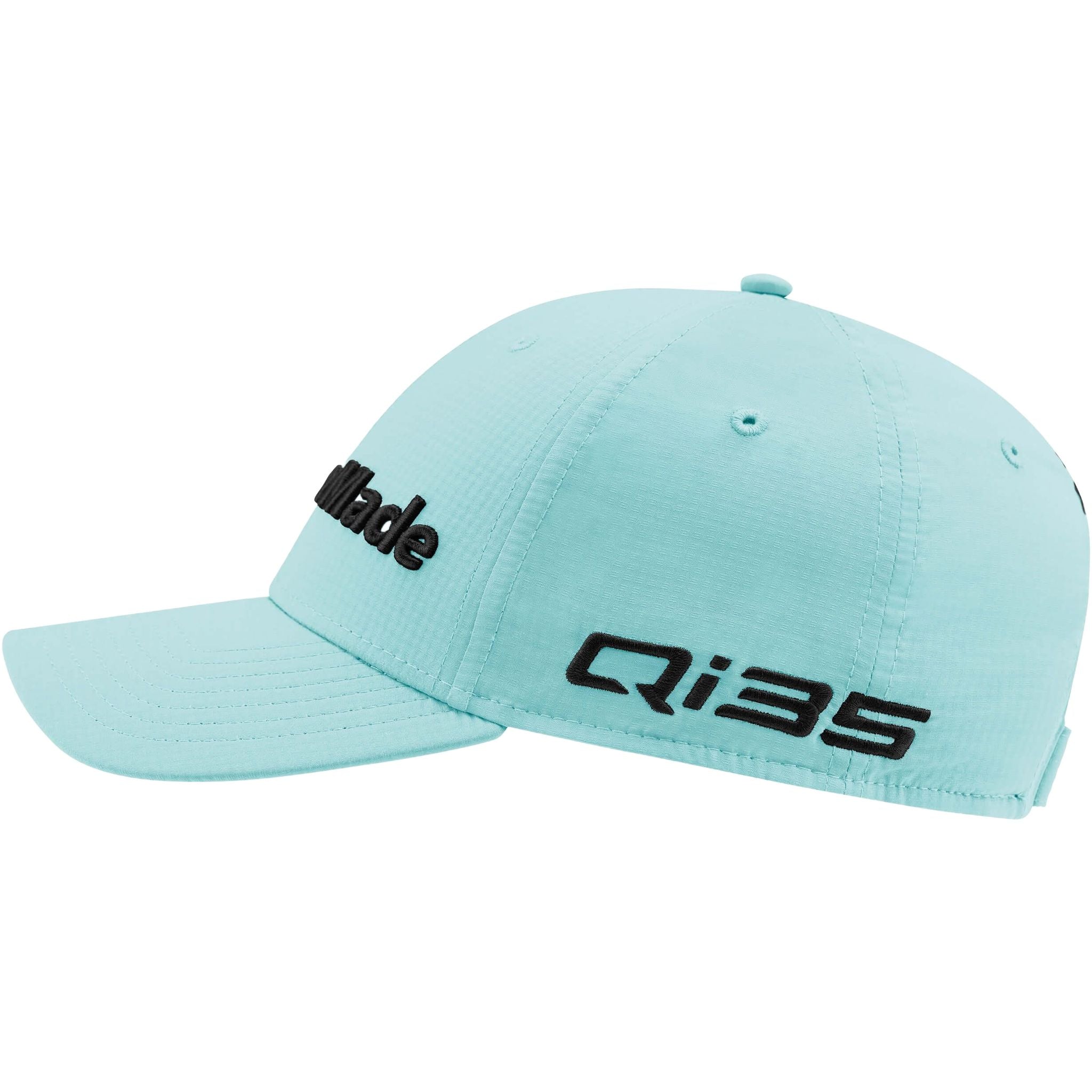 Casquette TaylorMade Tour Radar pour homme