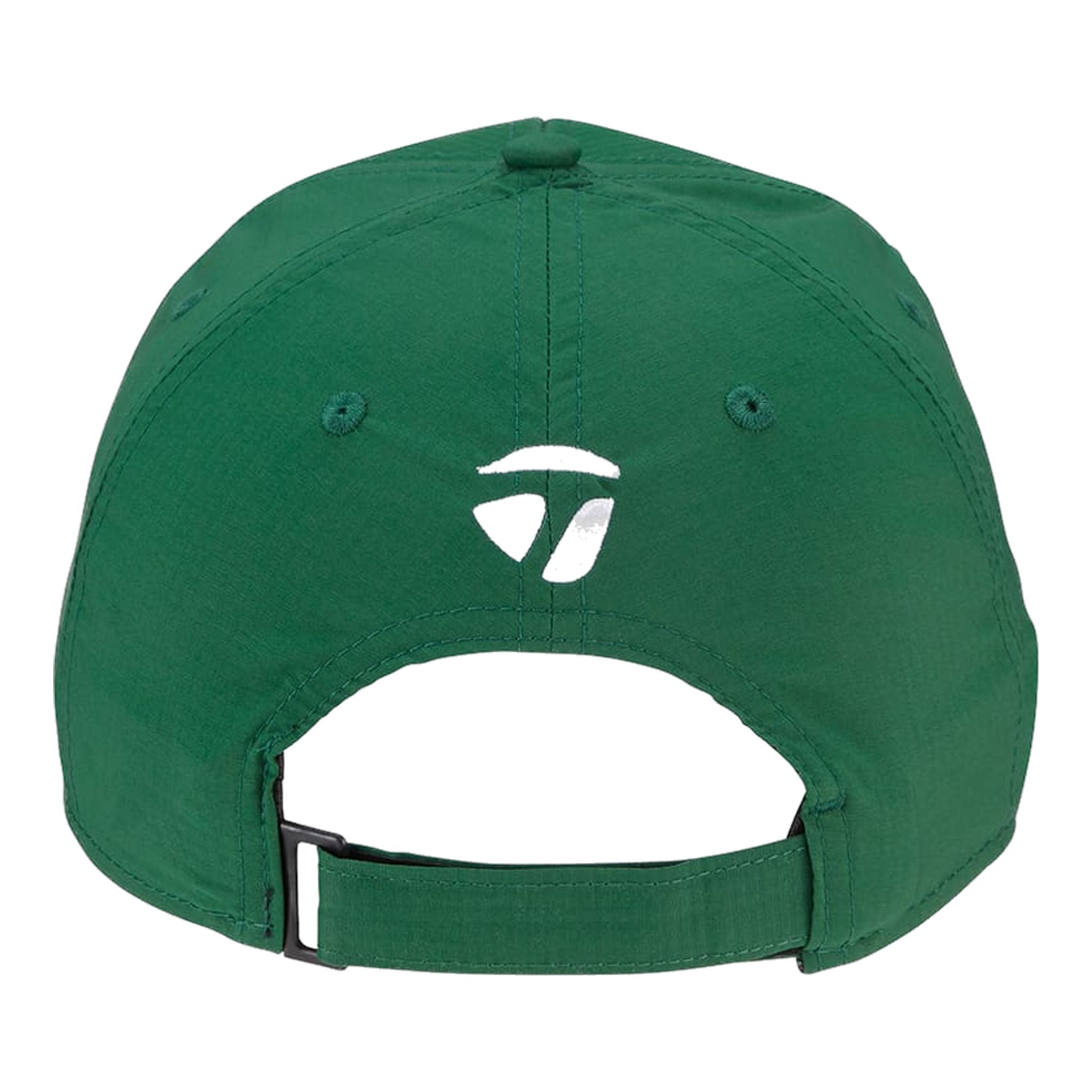 Casquette TaylorMade EG Radar