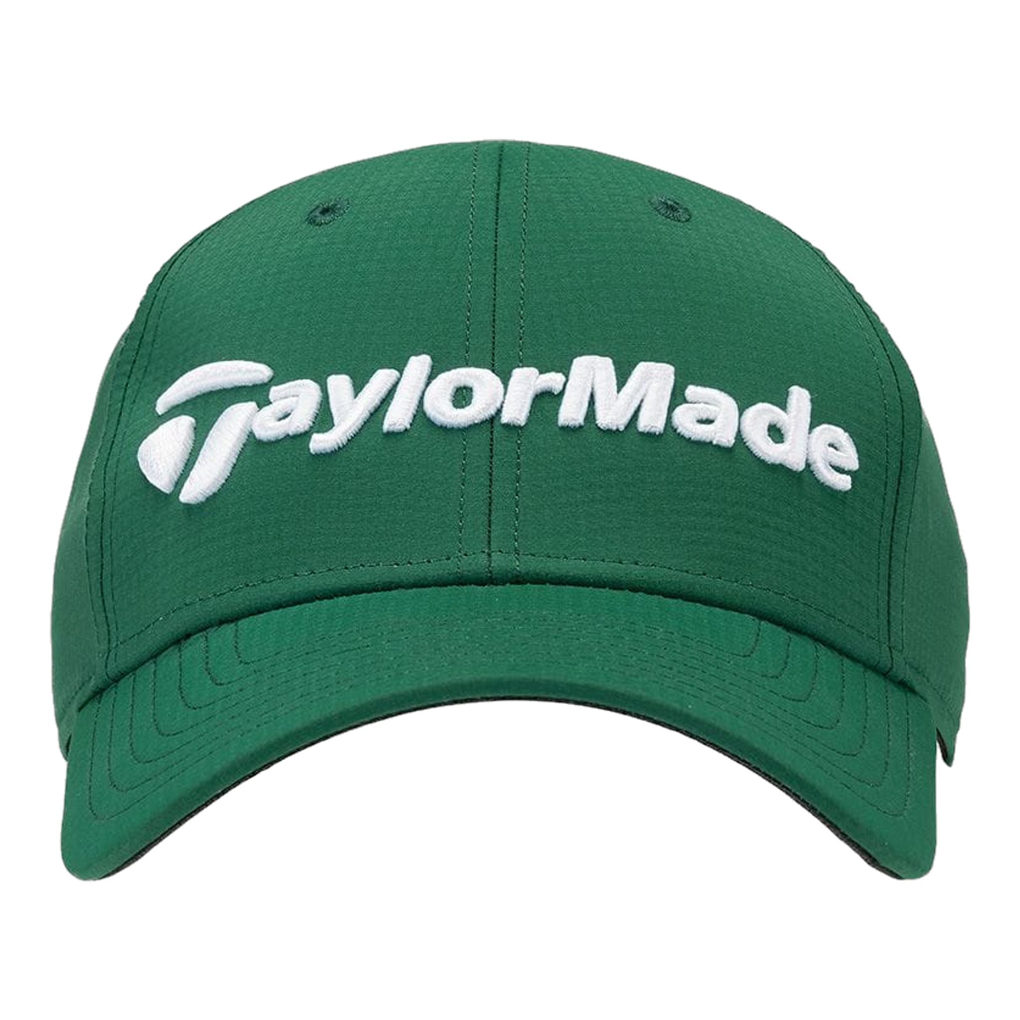 Casquette TaylorMade EG Radar