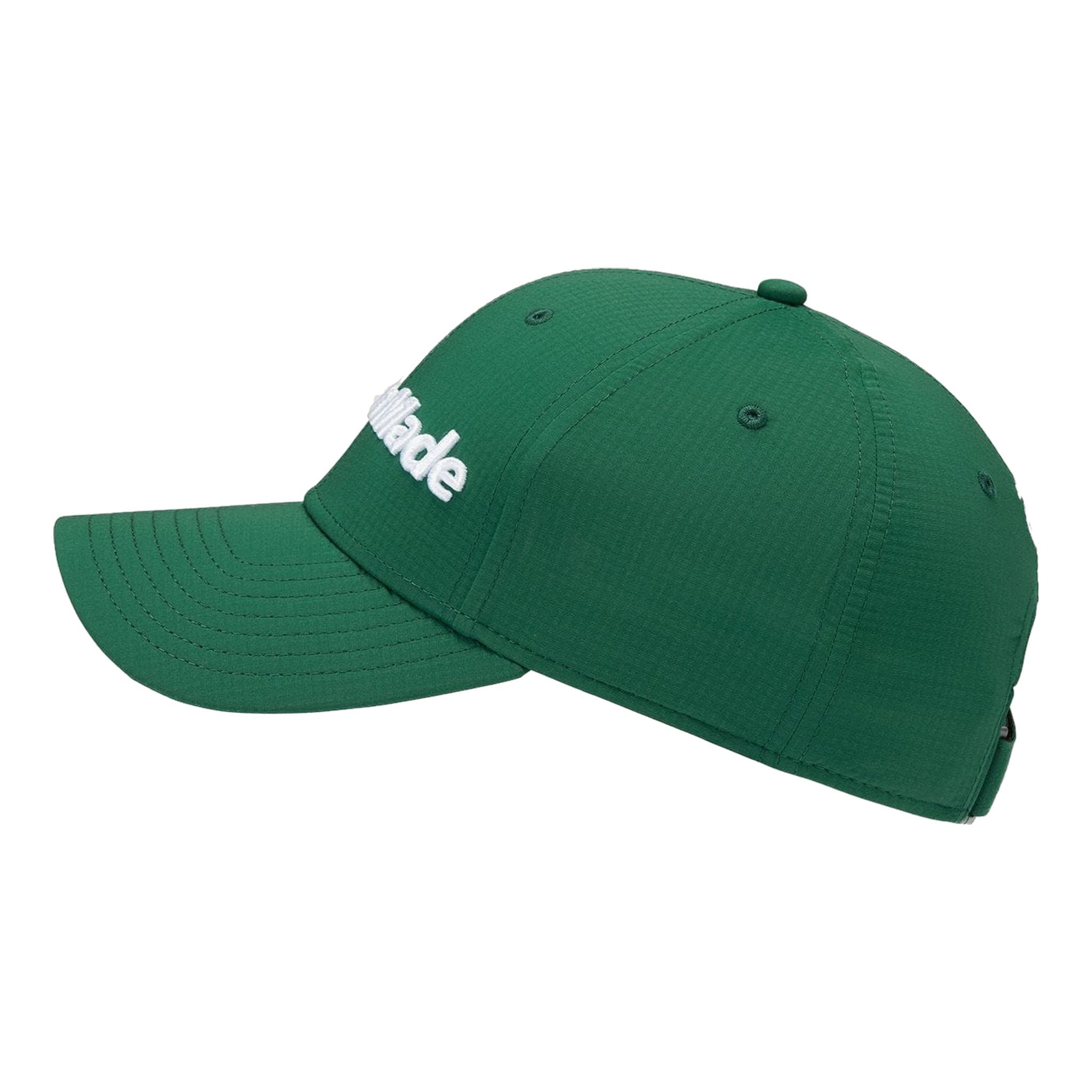 Casquette TaylorMade EG Radar