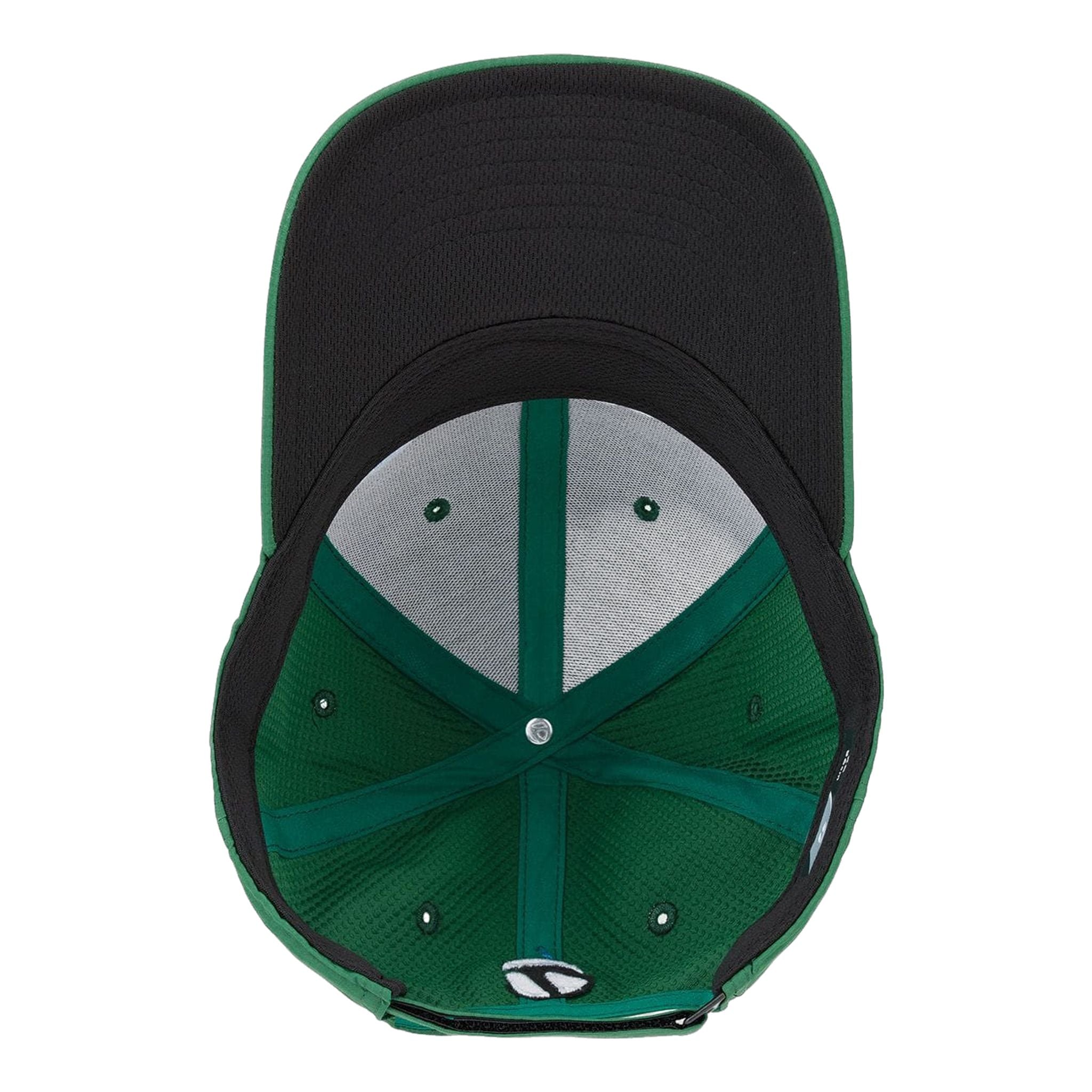 Casquette TaylorMade EG Radar