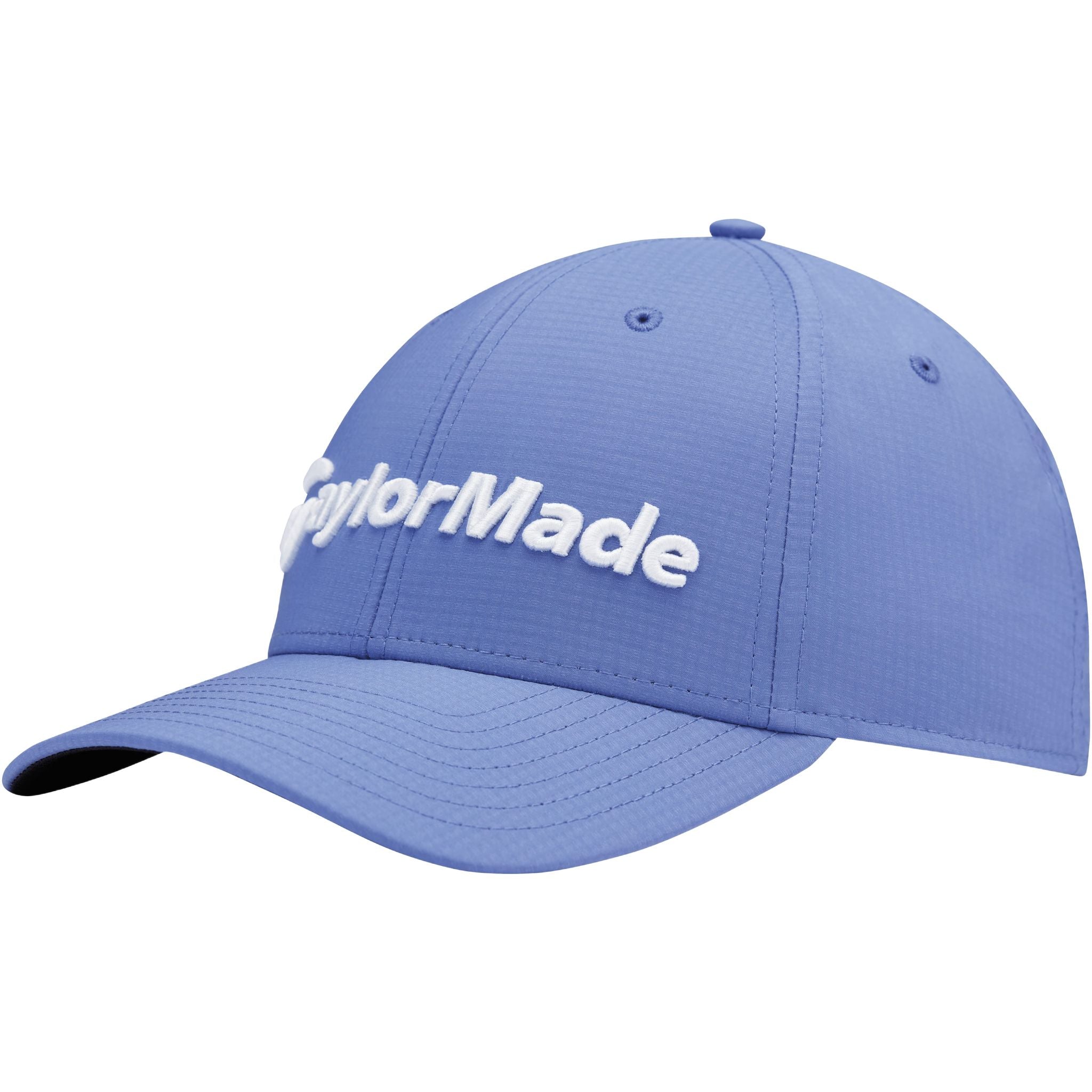 Casquette TaylorMade EG Radar