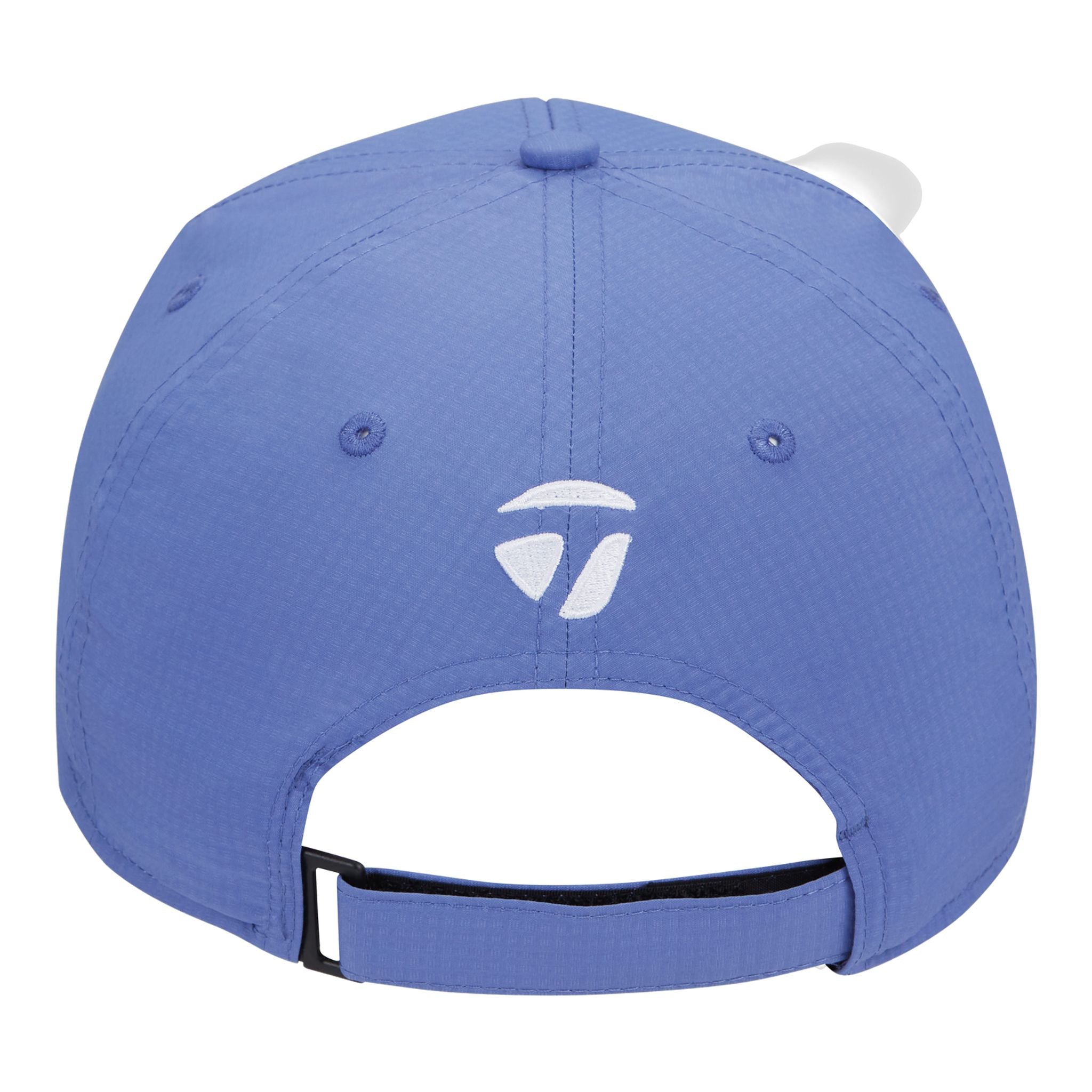 Casquette TaylorMade EG Radar
