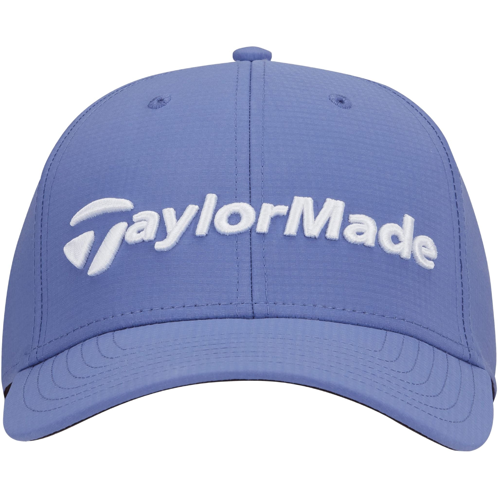 Casquette TaylorMade EG Radar