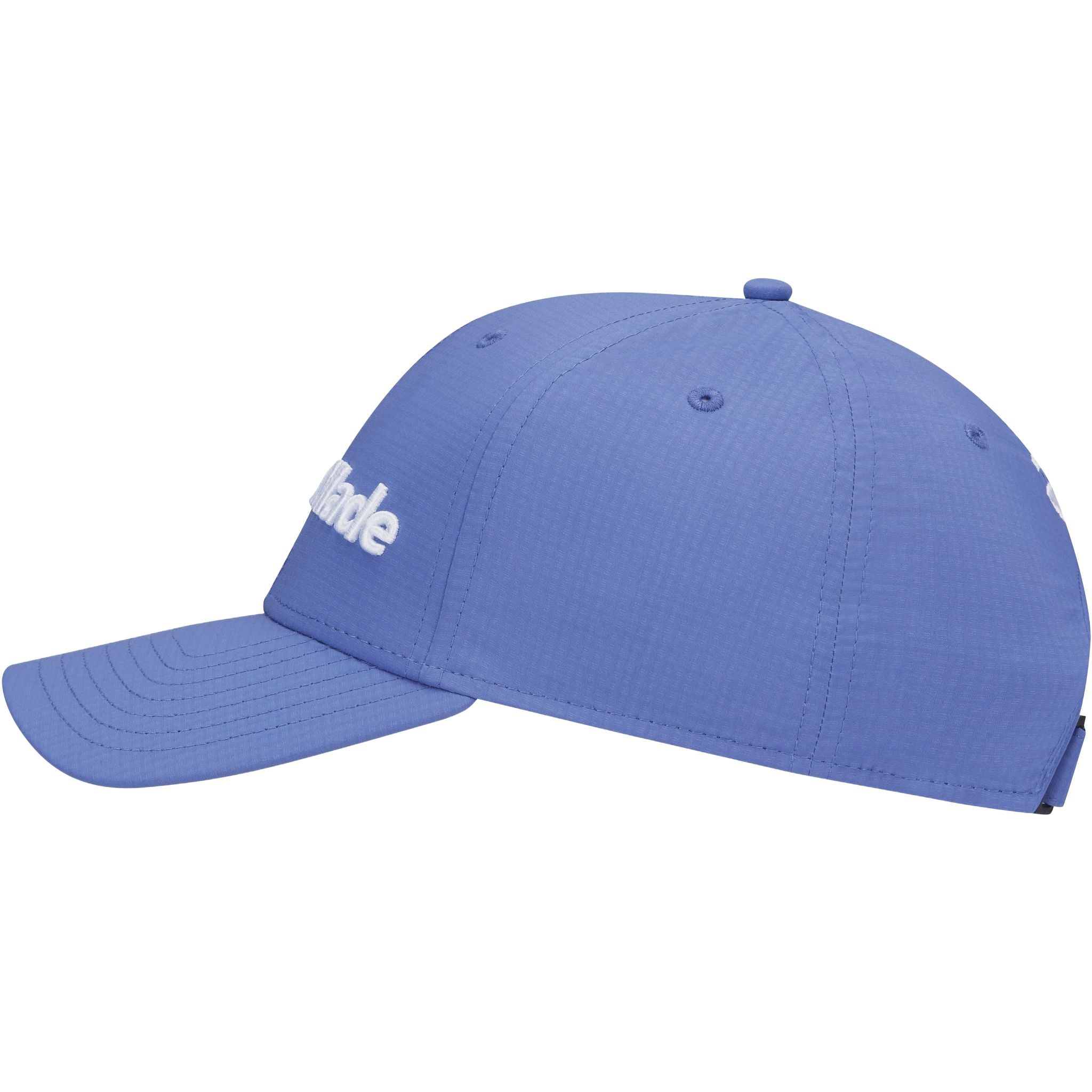 Casquette TaylorMade EG Radar