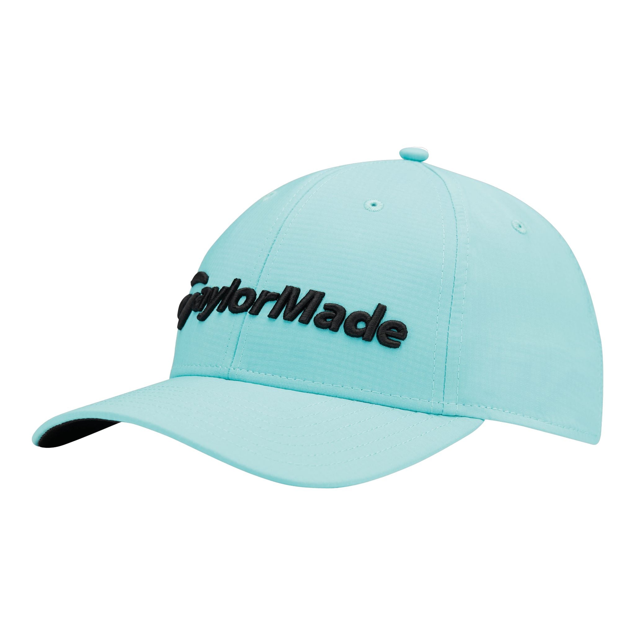 Casquette TaylorMade EG Radar