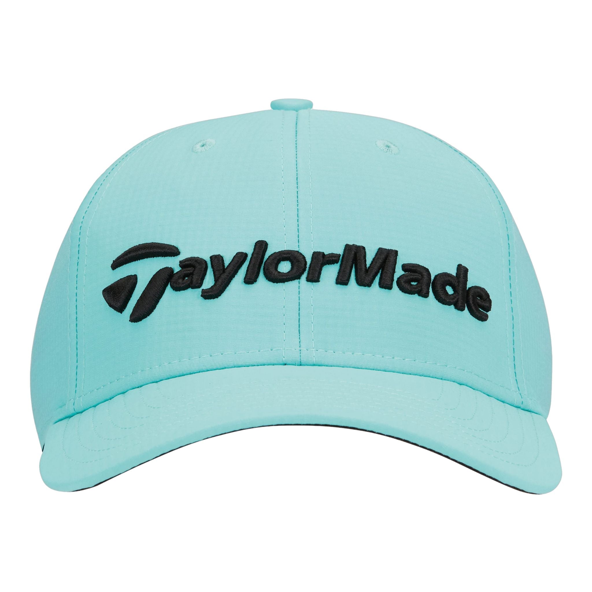 Casquette TaylorMade EG Radar