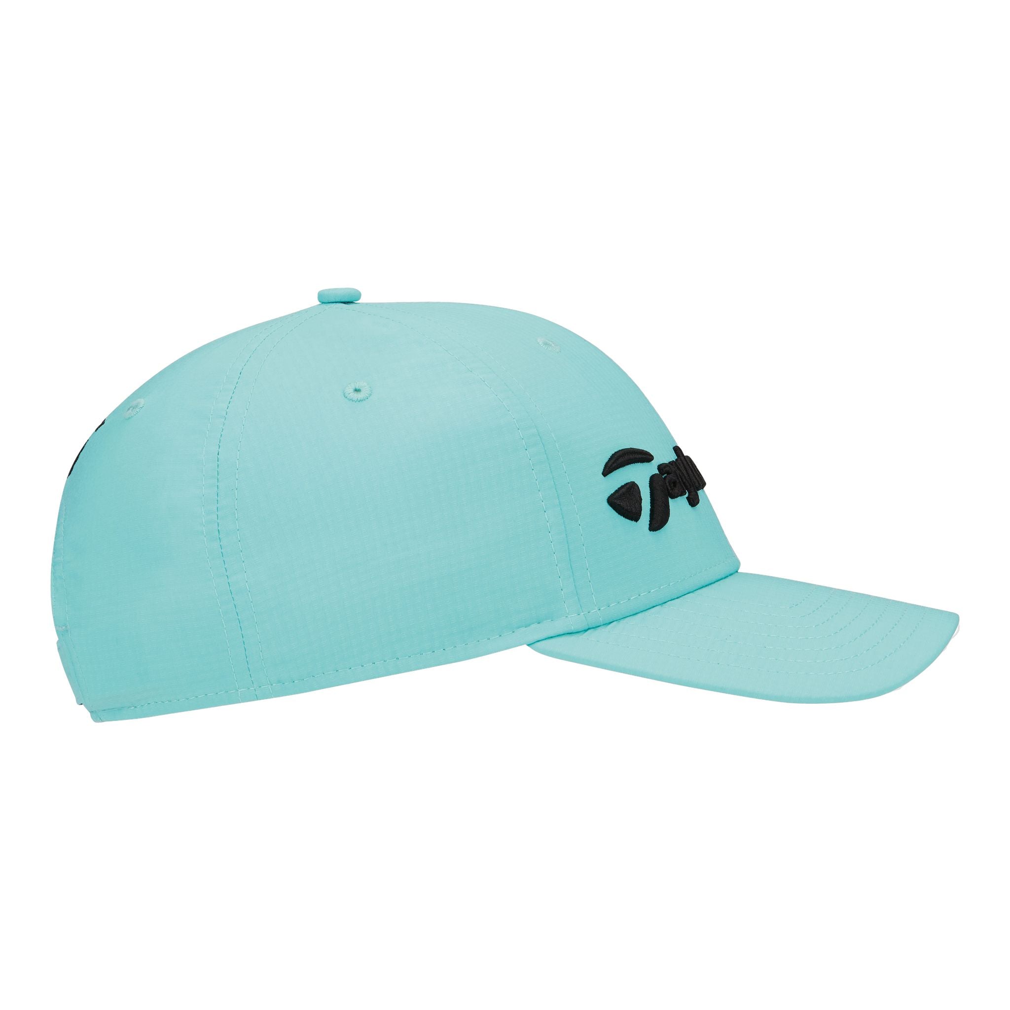 Casquette TaylorMade EG Radar