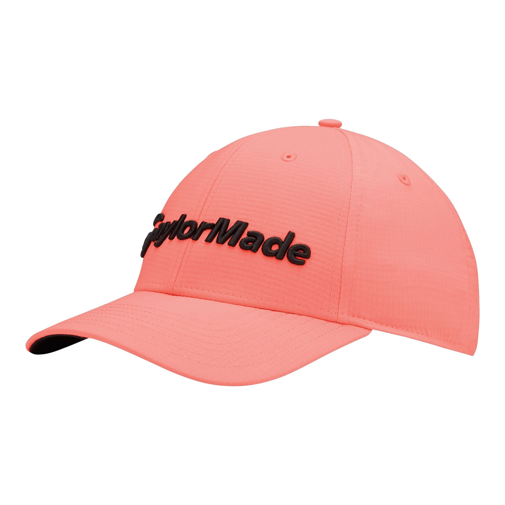 Casquette TaylorMade EG Radar