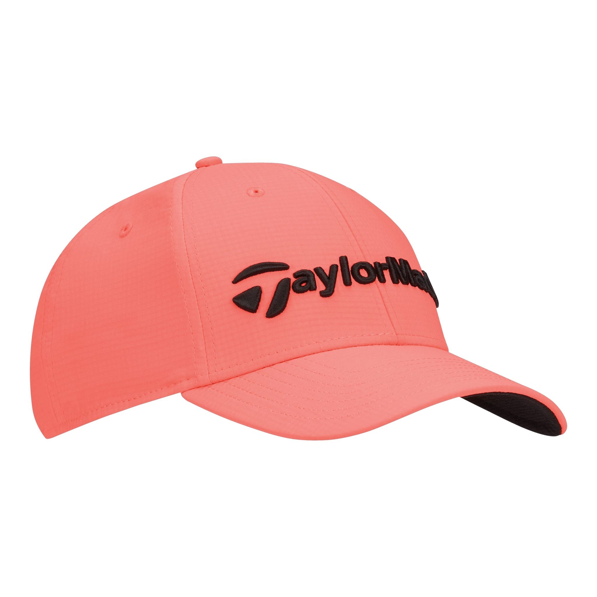 Casquette TaylorMade EG Radar