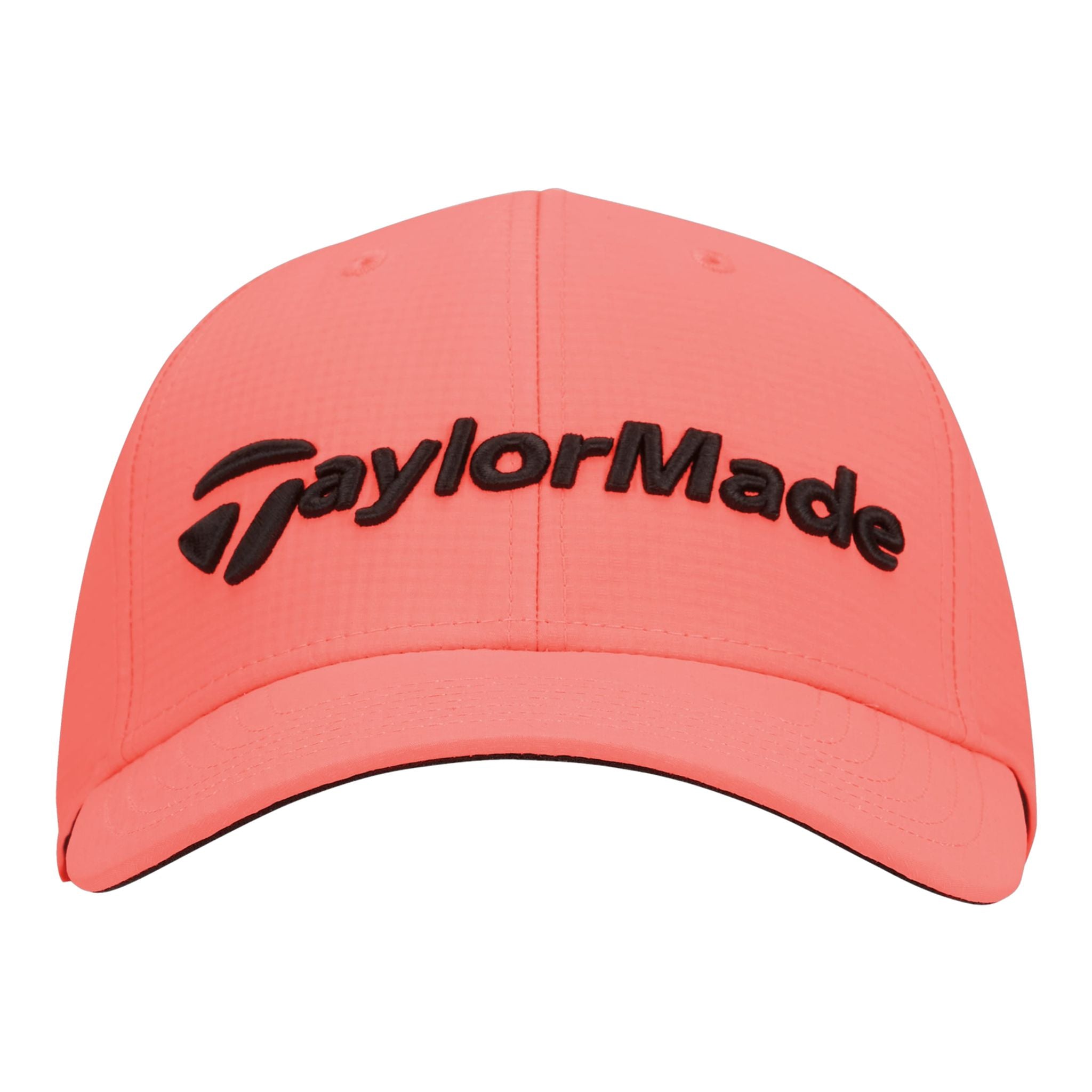 Casquette TaylorMade EG Radar