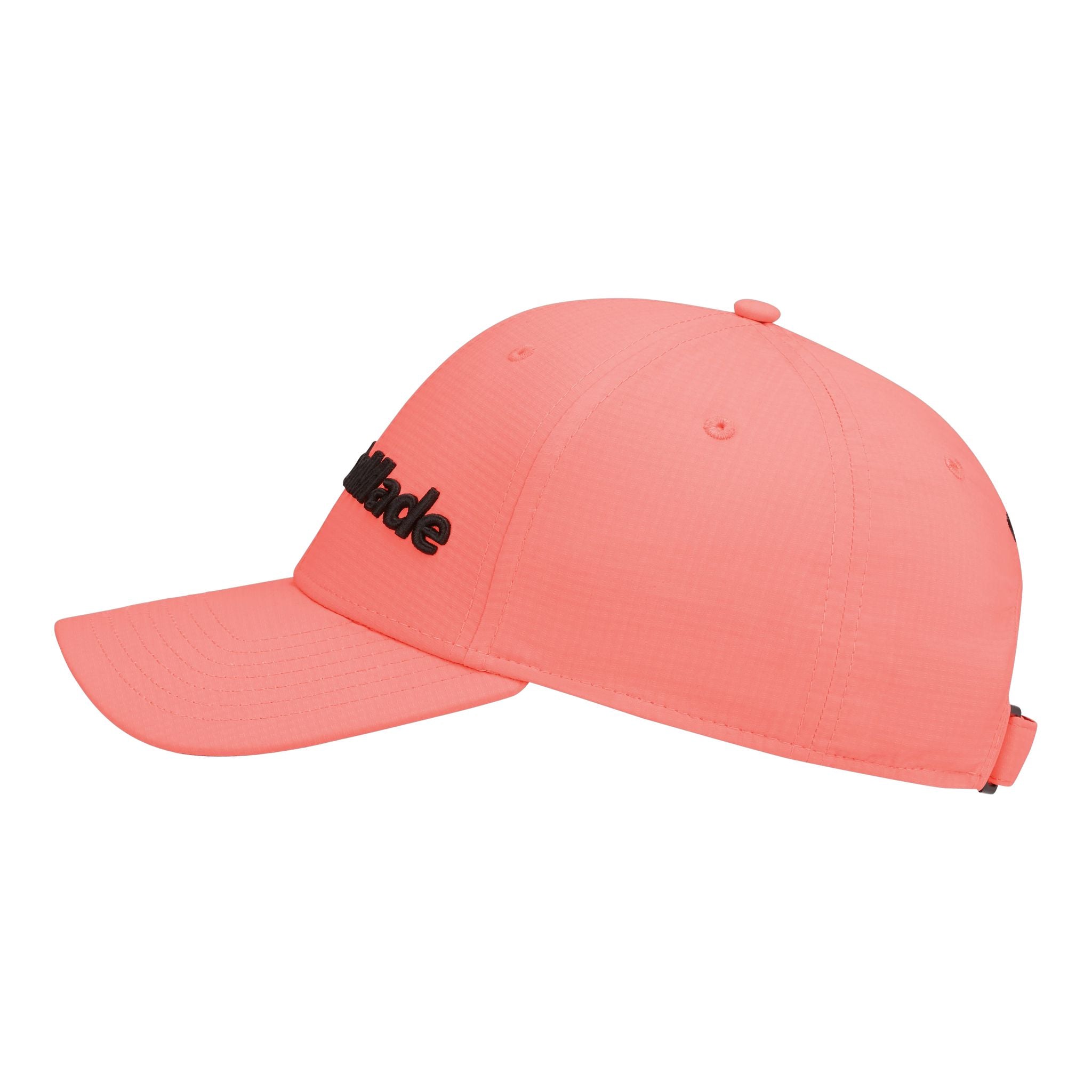 Casquette TaylorMade EG Radar