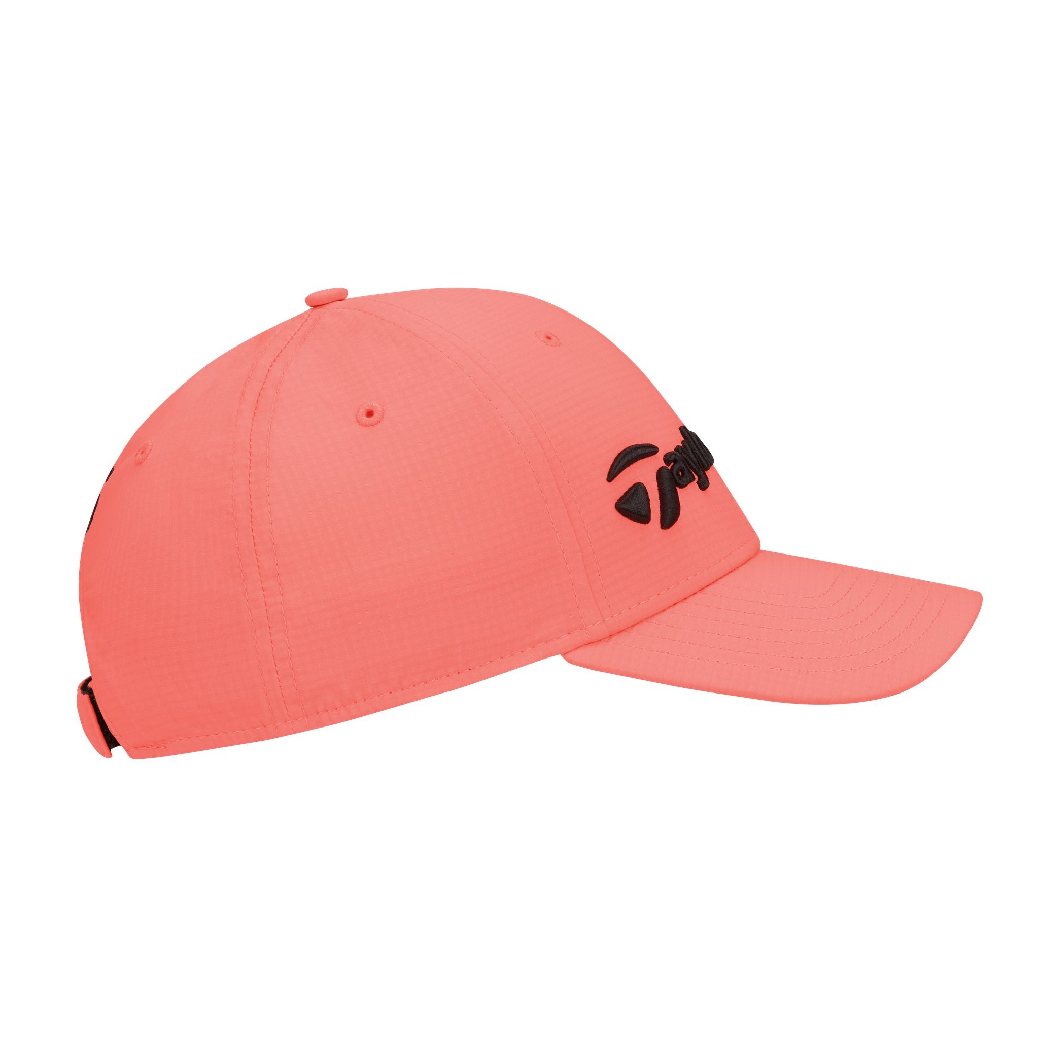 Casquette TaylorMade EG Radar