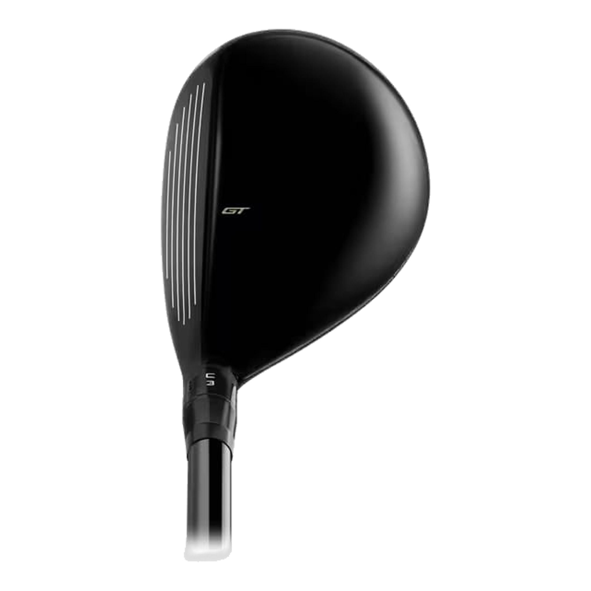 Titleist GT1 Hybrid Herren