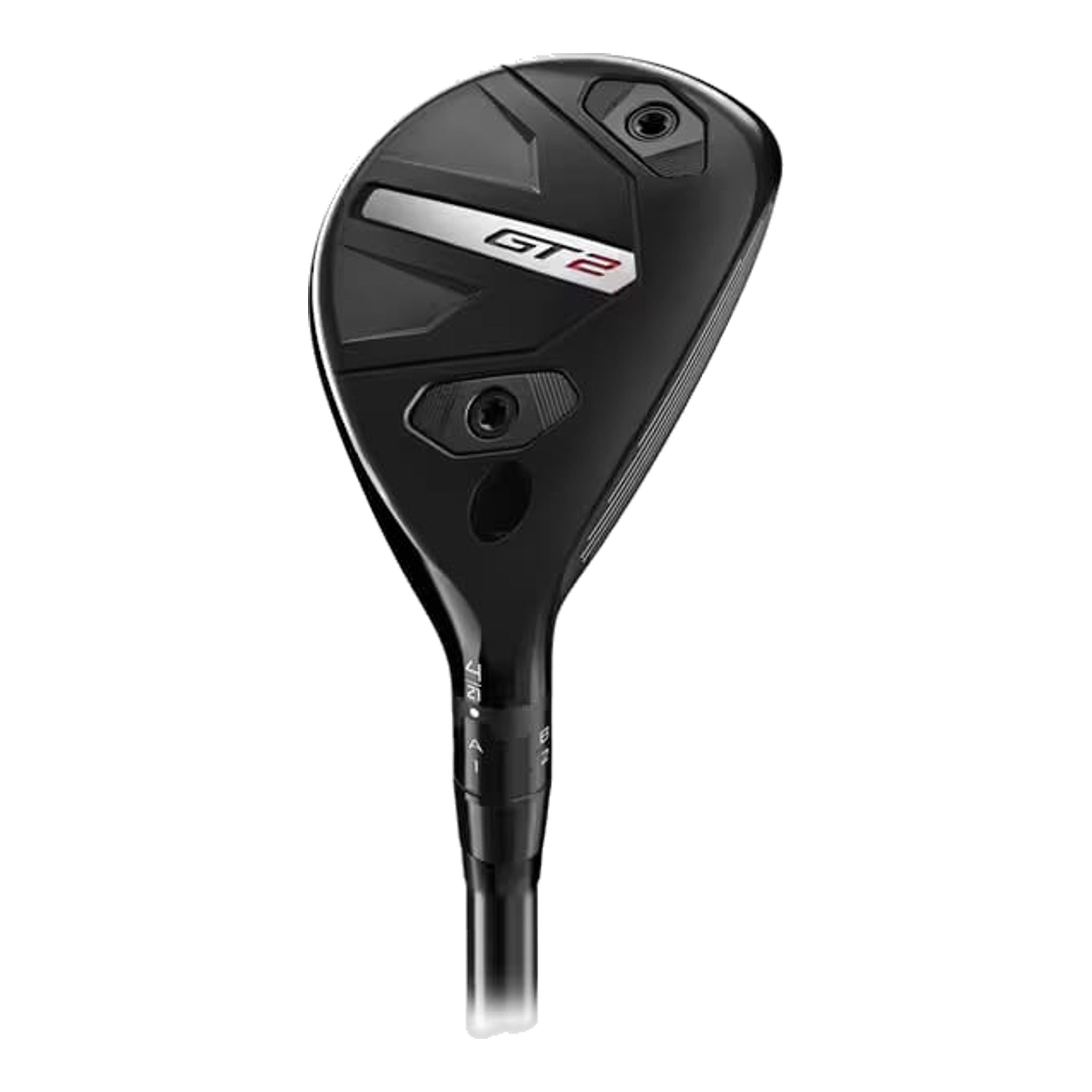 Titleist GT2 Hybrid Homme