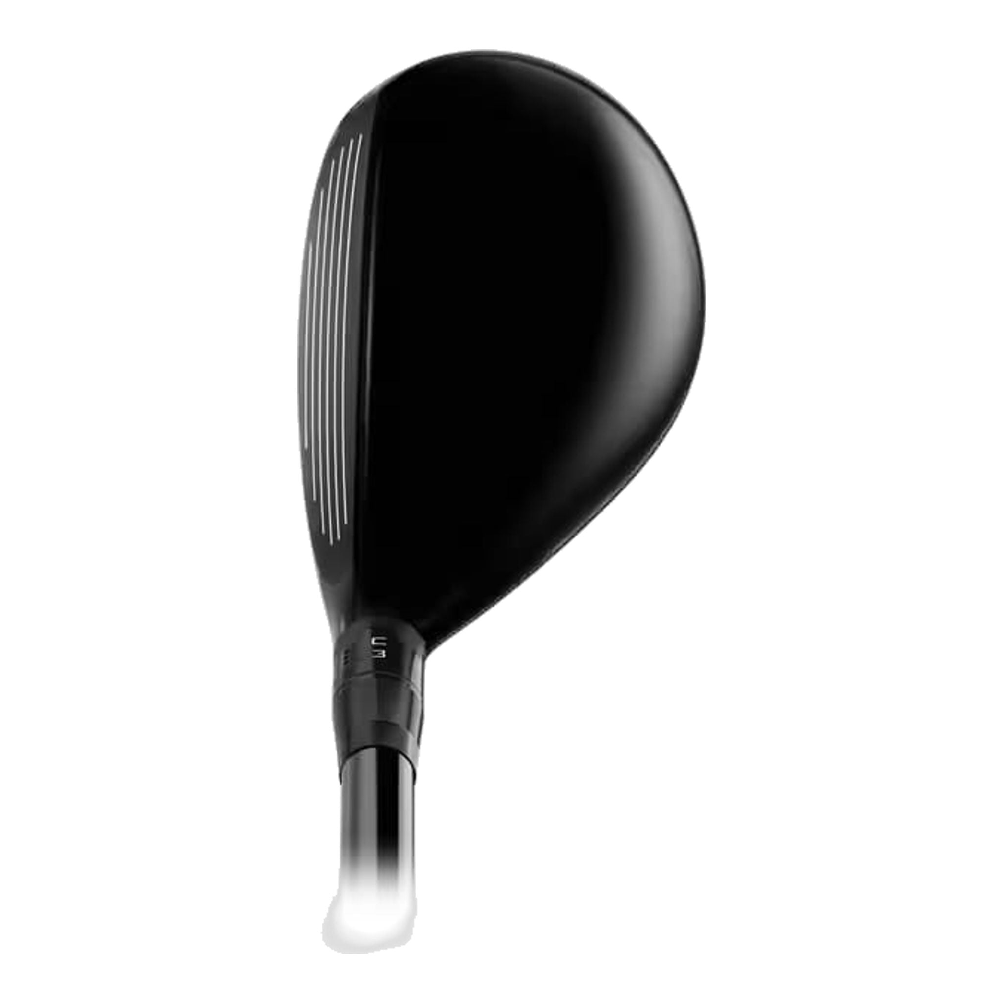 Titleist GT2 Hybrid Homme