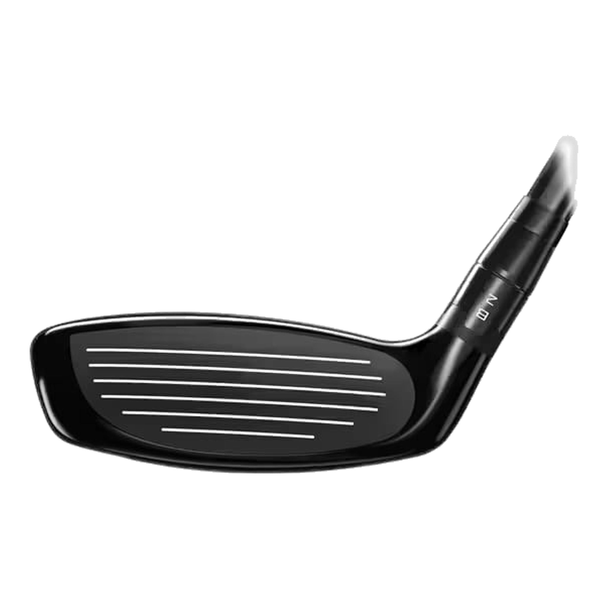 Titleist GT2 Hybrid Homme