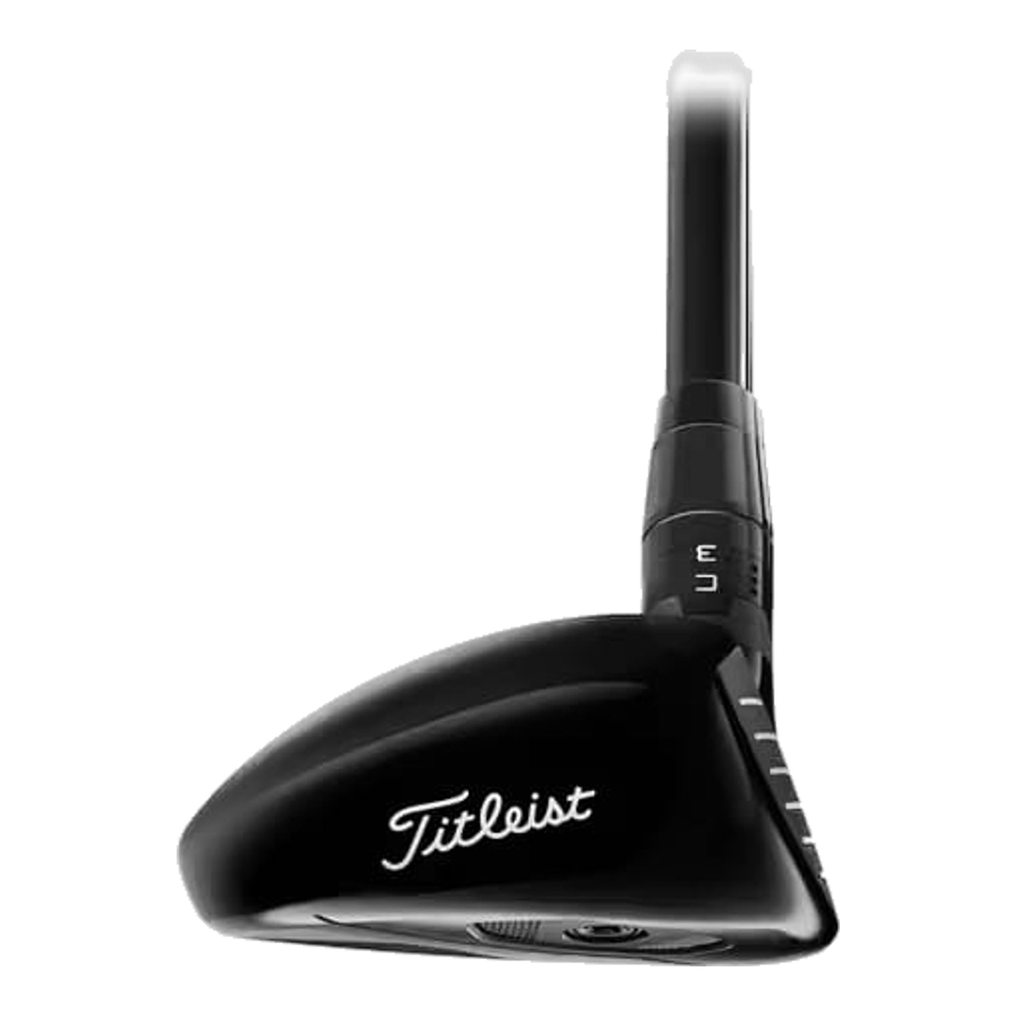 Titleist GT2 Hybrid Homme