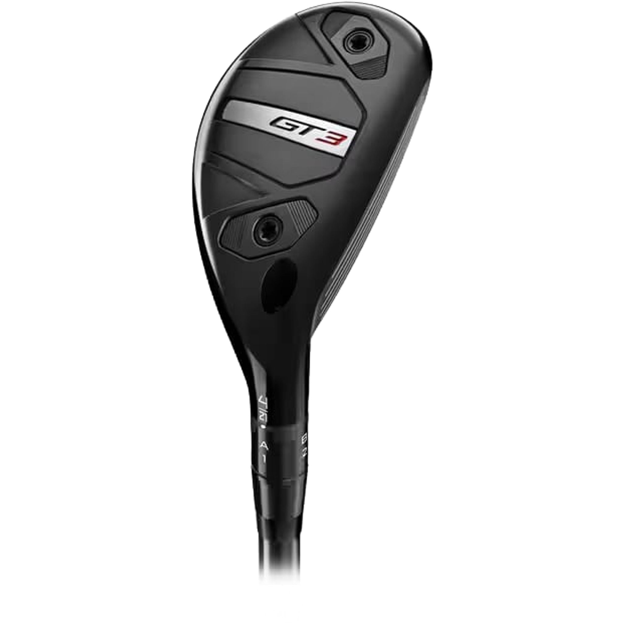 Titleist GT3 Hybrid Homme