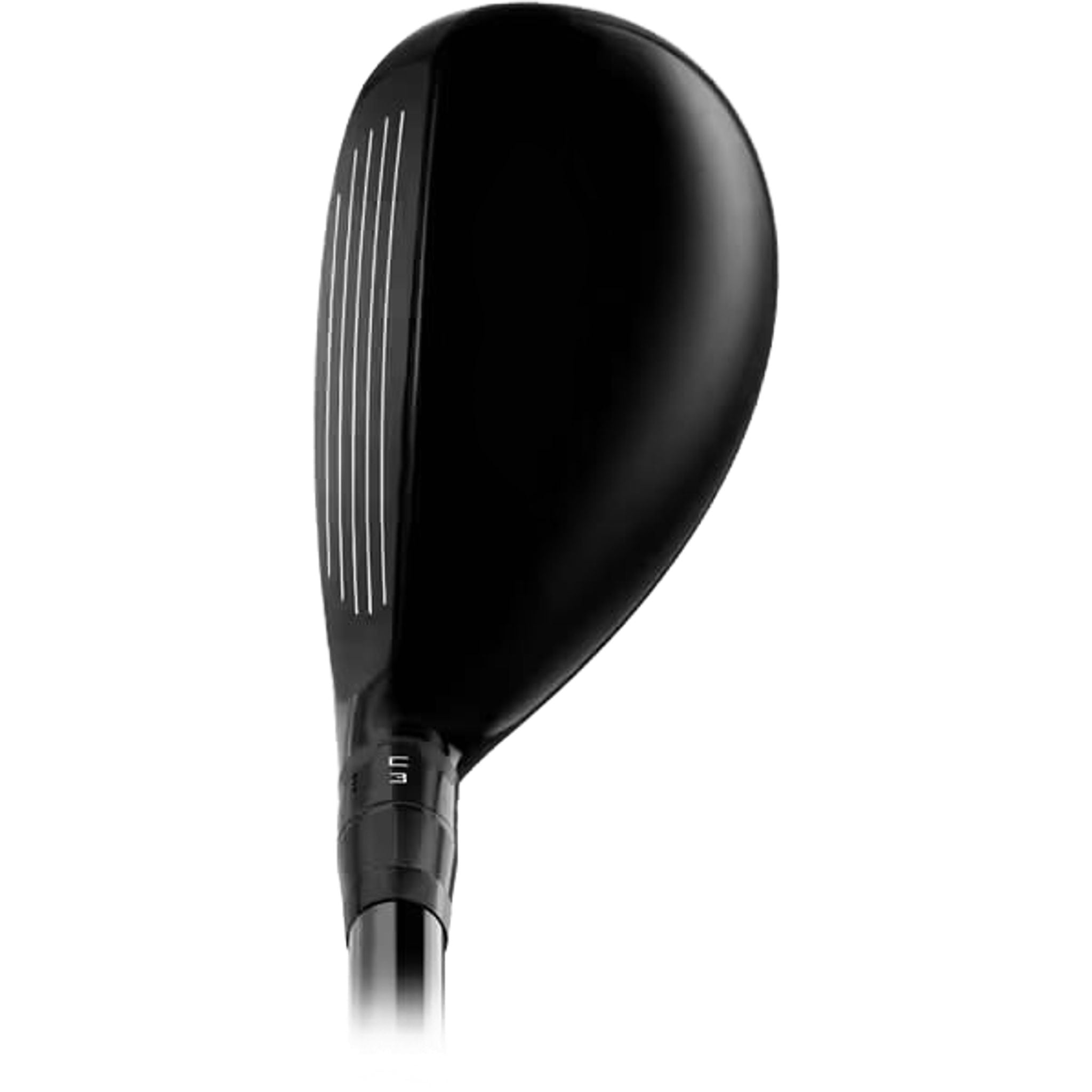 Titleist GT3 Hybrid Herren