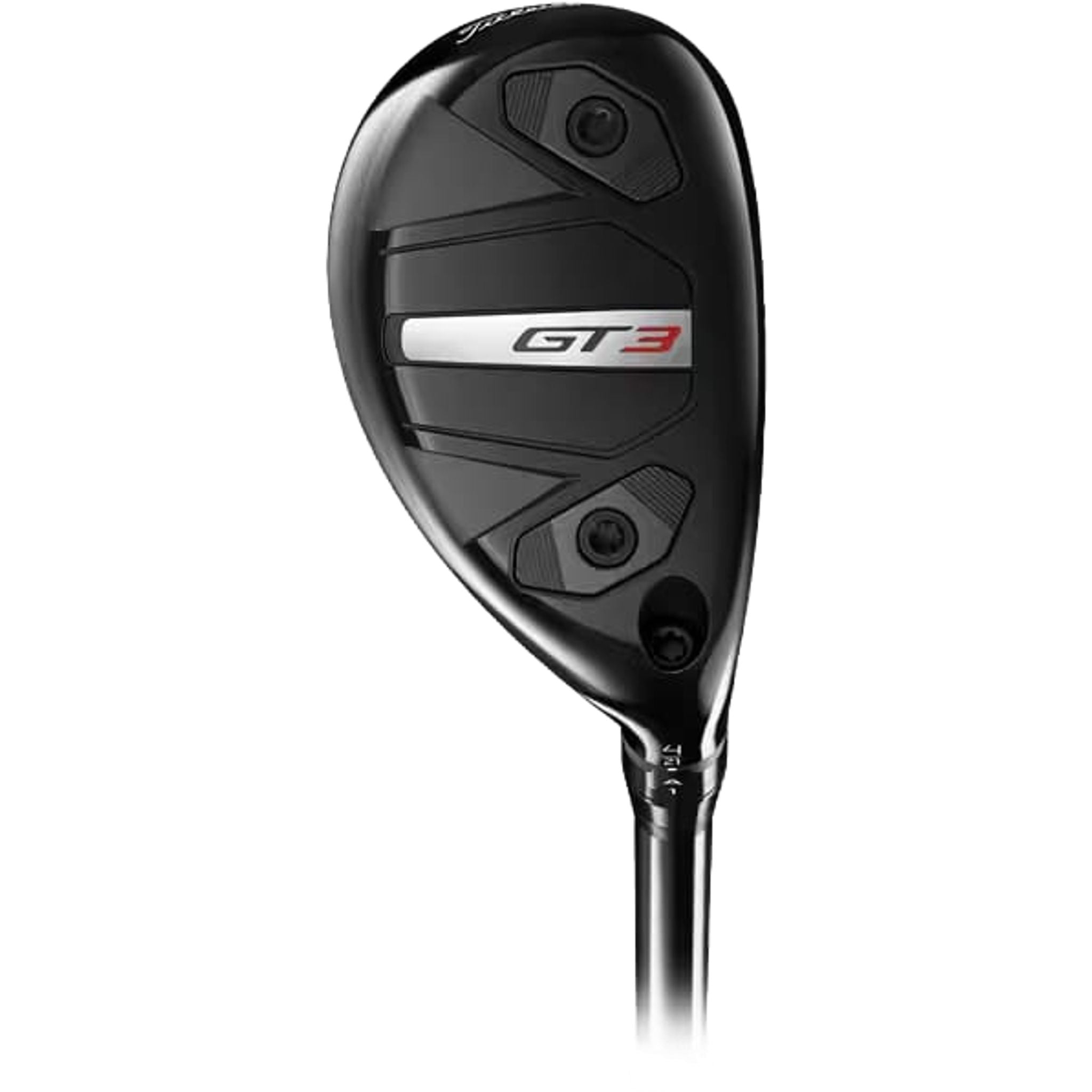 Titleist GT3 Hybrid Homme