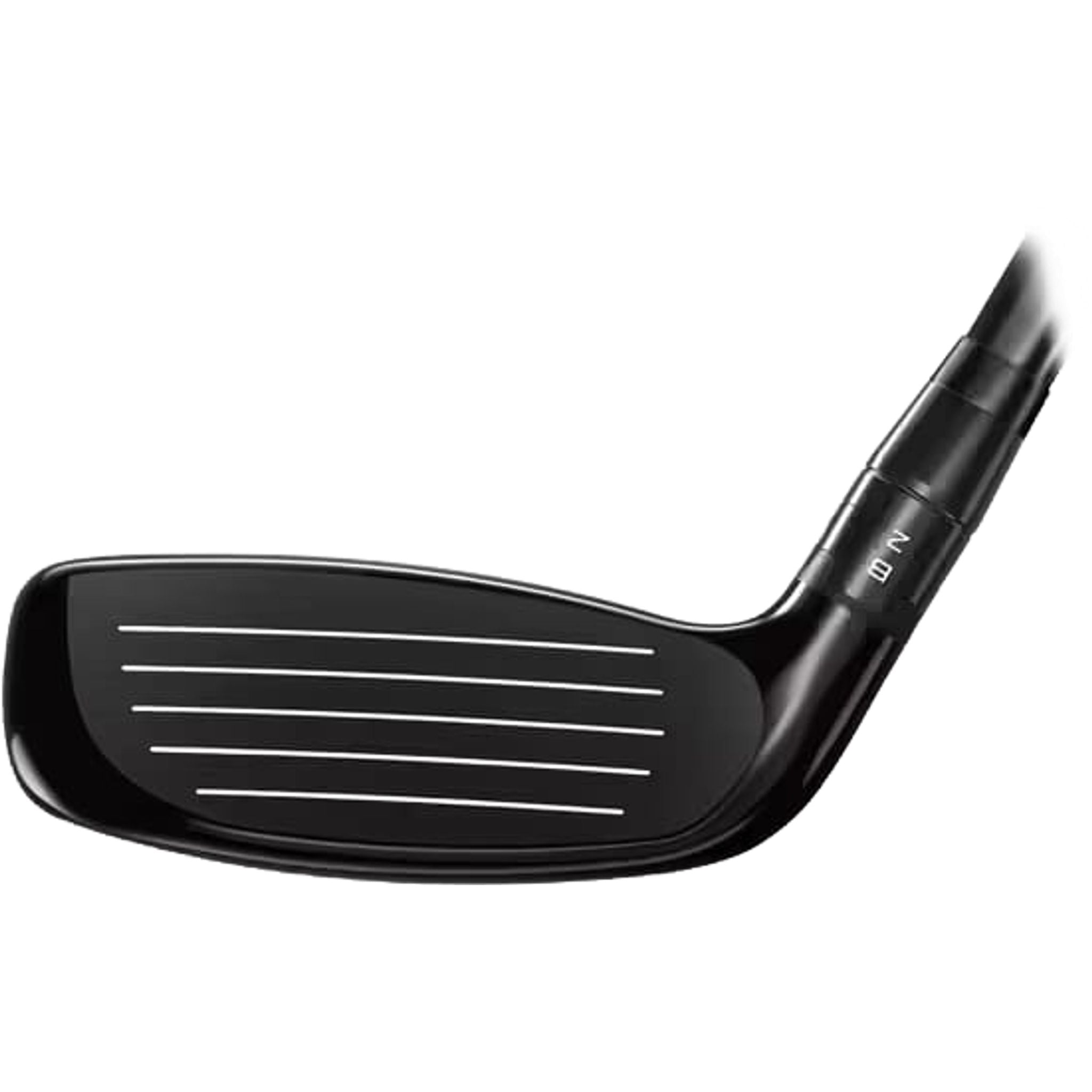 Titleist GT3 Hybrid Homme