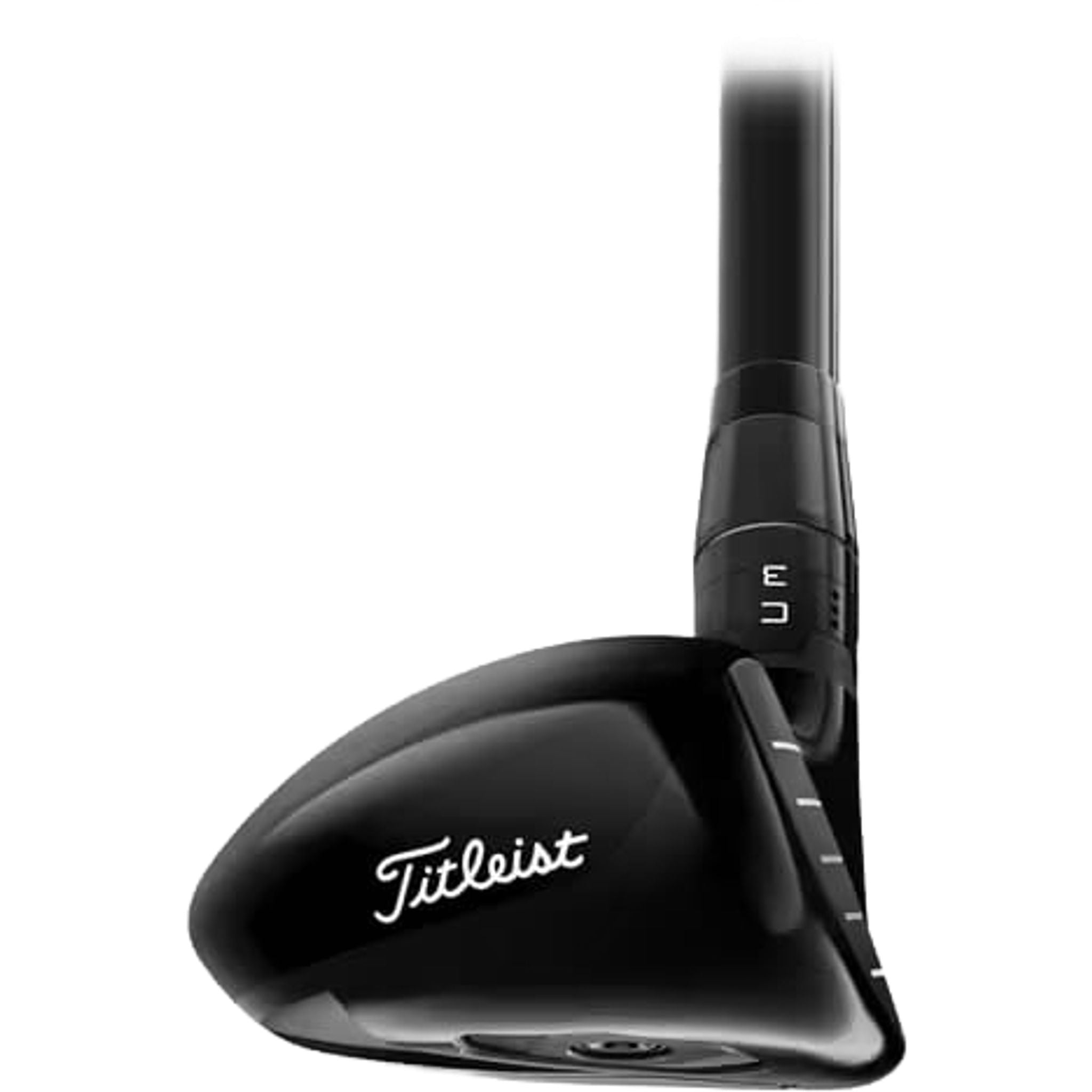 Titleist GT3 Hybrid Homme