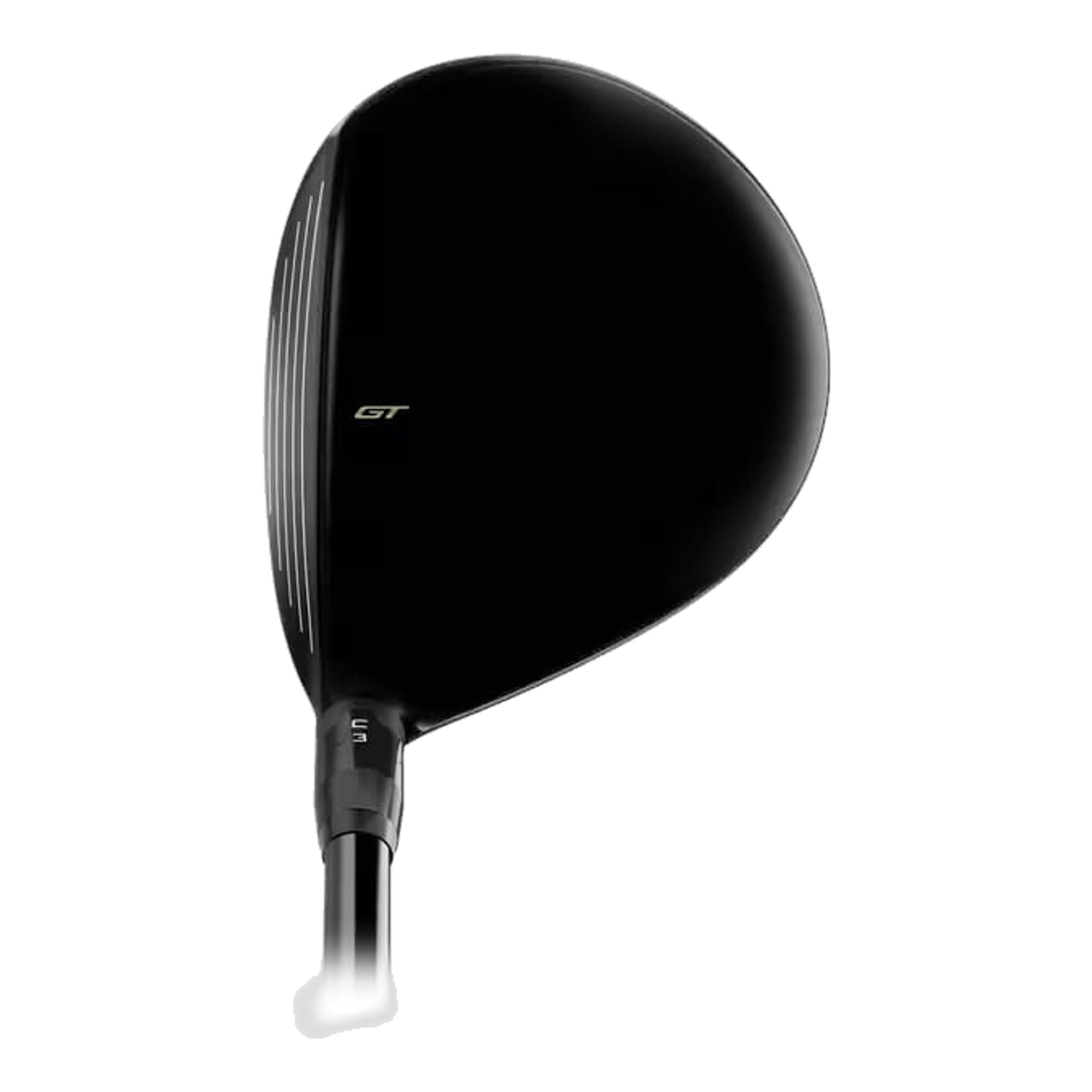 Bois de parcours Titleist GT1 Junior