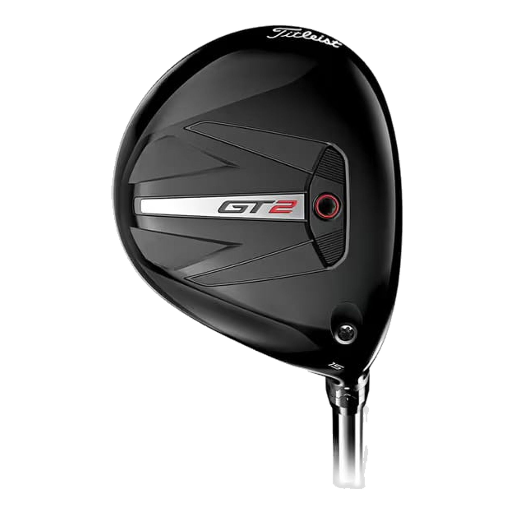 Bois de parcours Titleist GT2 pour femmes