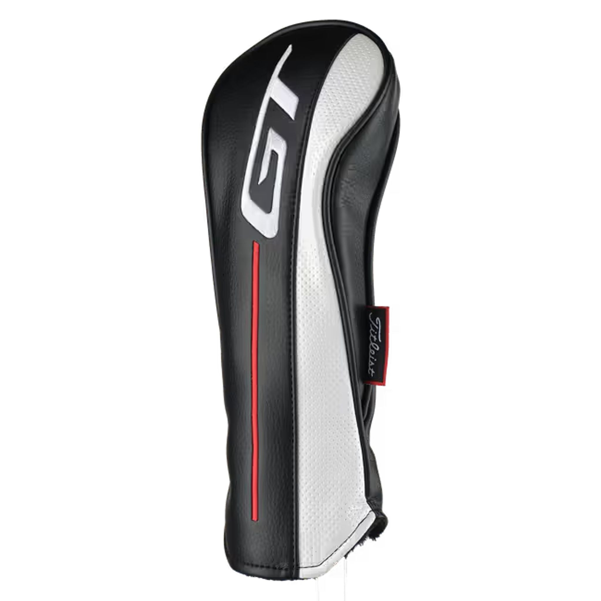 Bois de parcours Titleist GT3