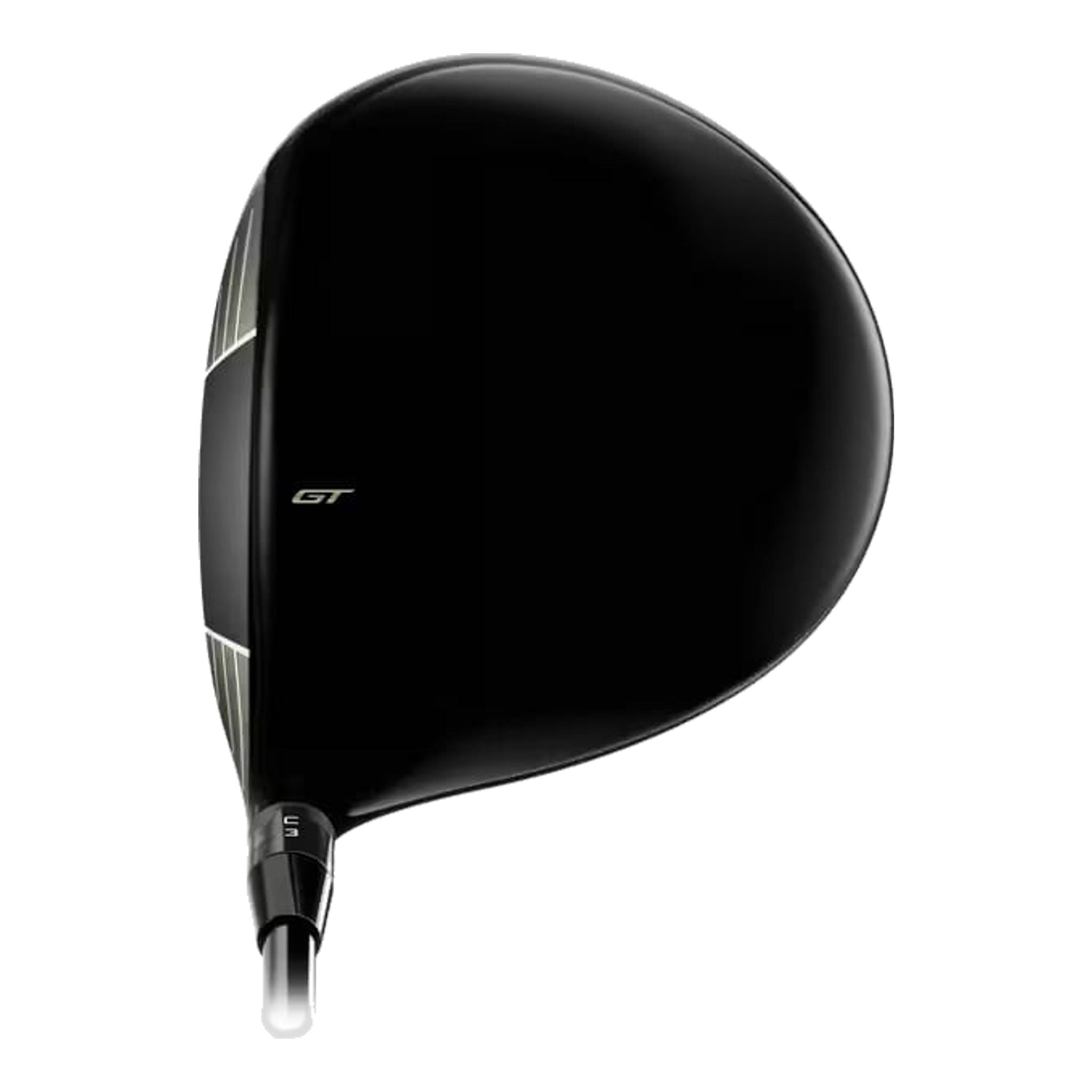 Driver Titleist GT1 Homme