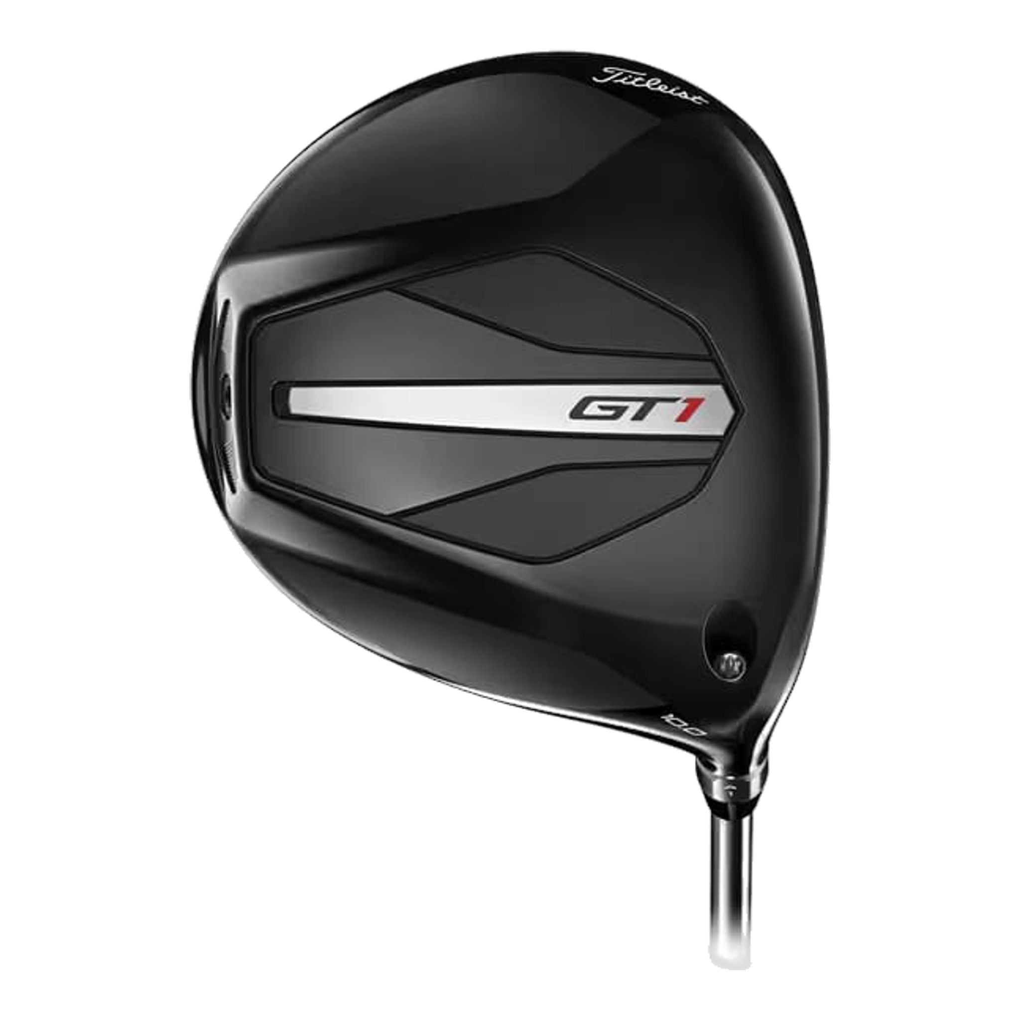 Driver Titleist GT1 Homme