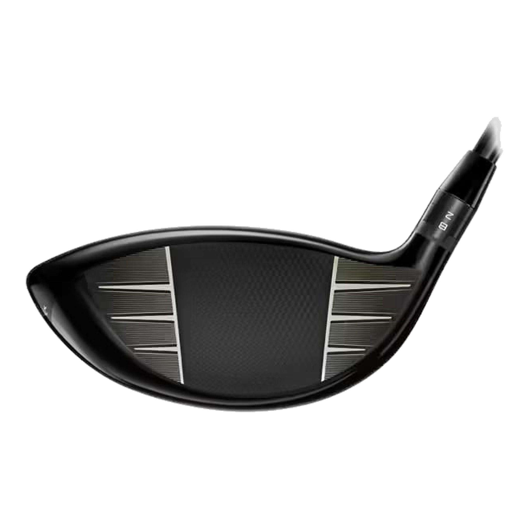Driver Titleist GT1 Homme