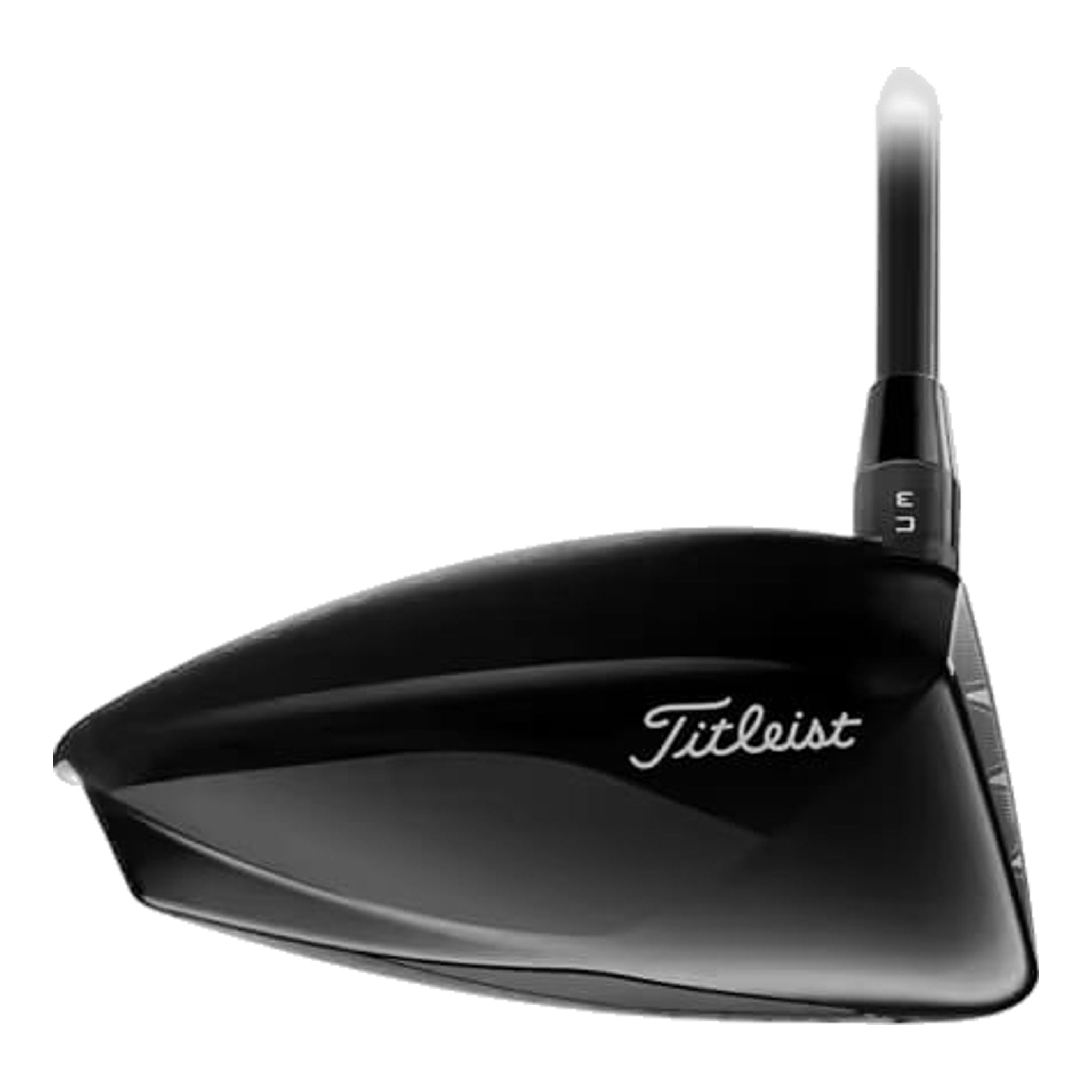 Driver Titleist GT1 Homme