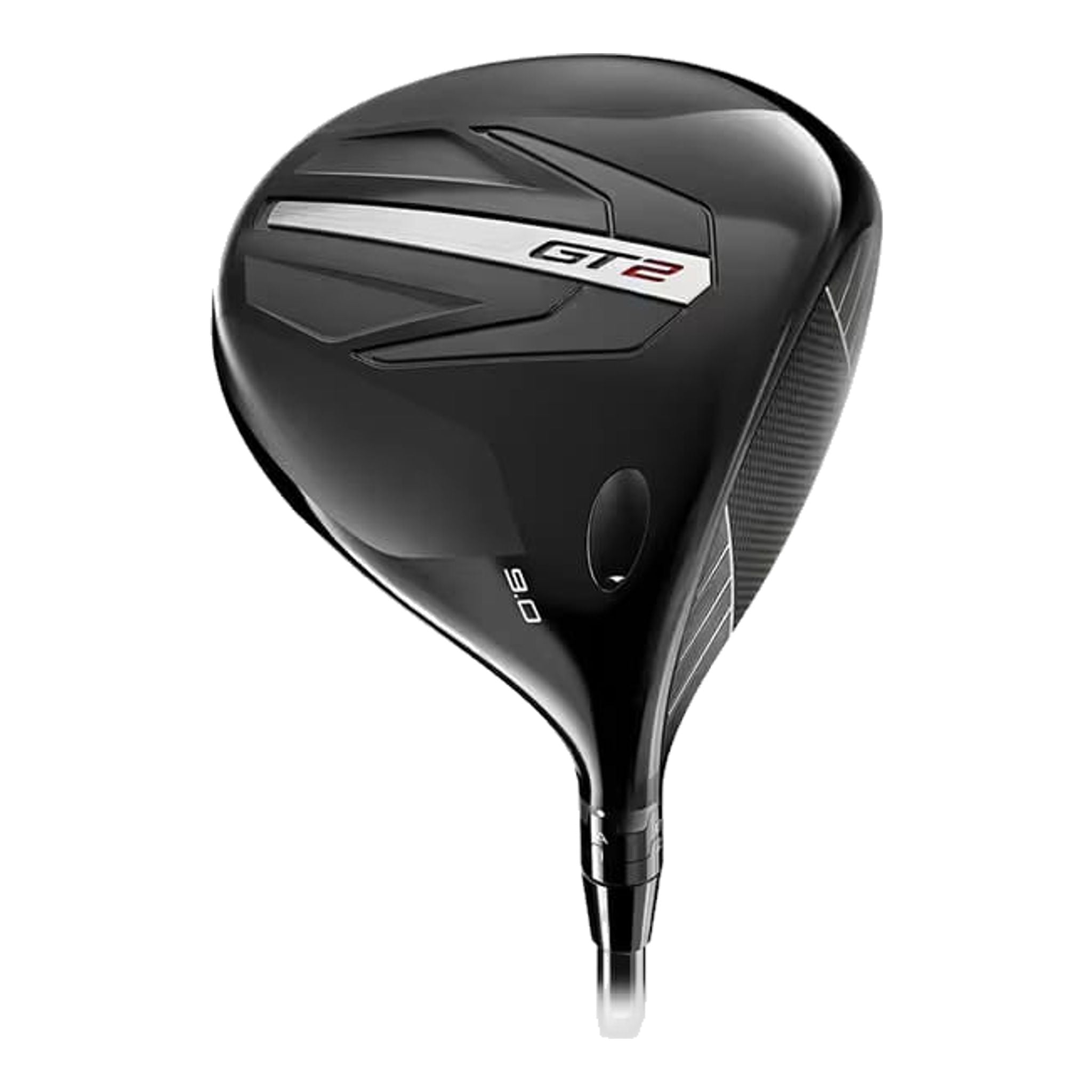 Driver Titleist GT2 Homme