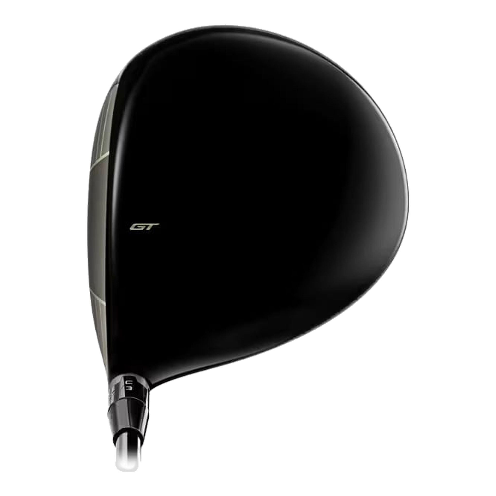 Driver Titleist GT2 Homme