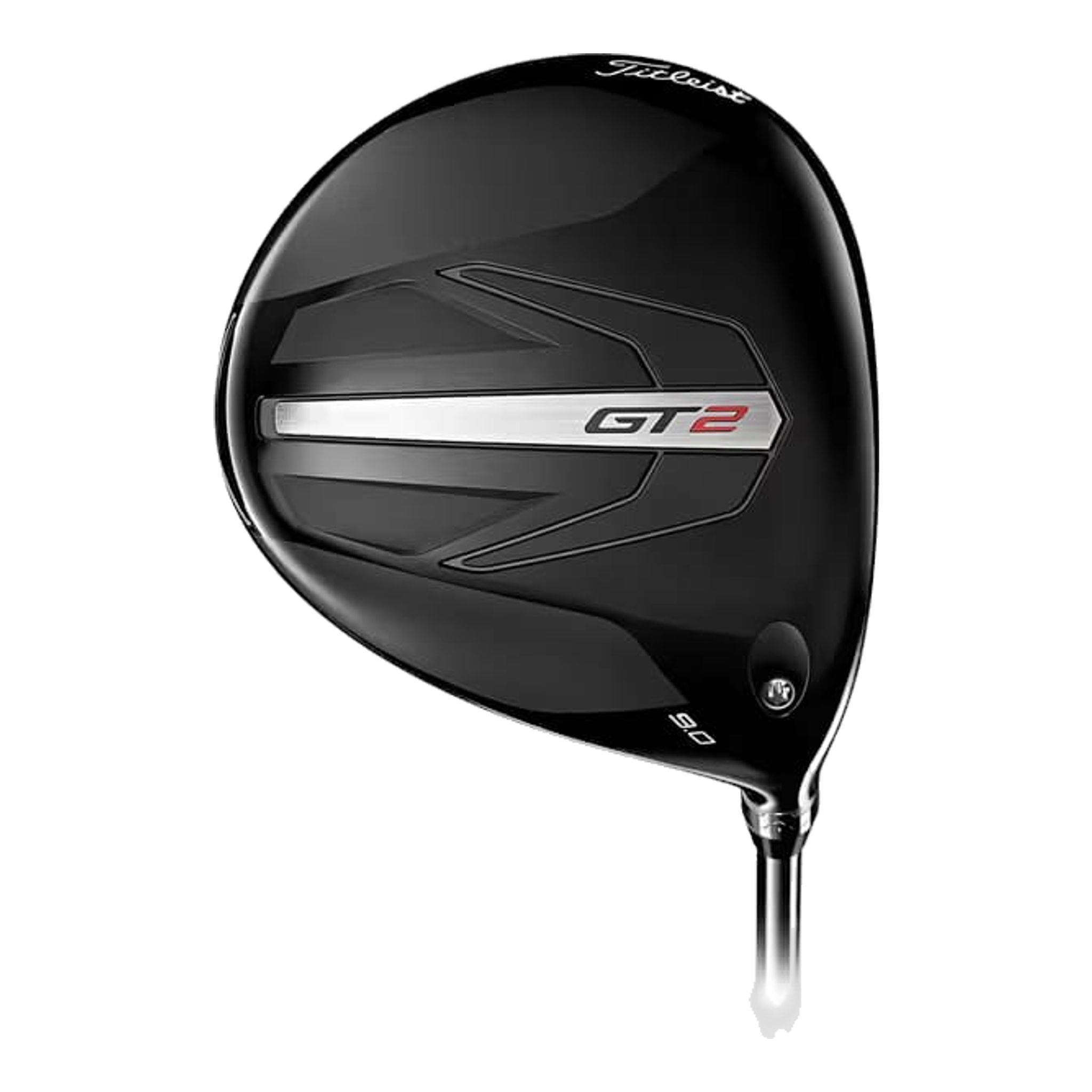 Driver Titleist GT2 Homme