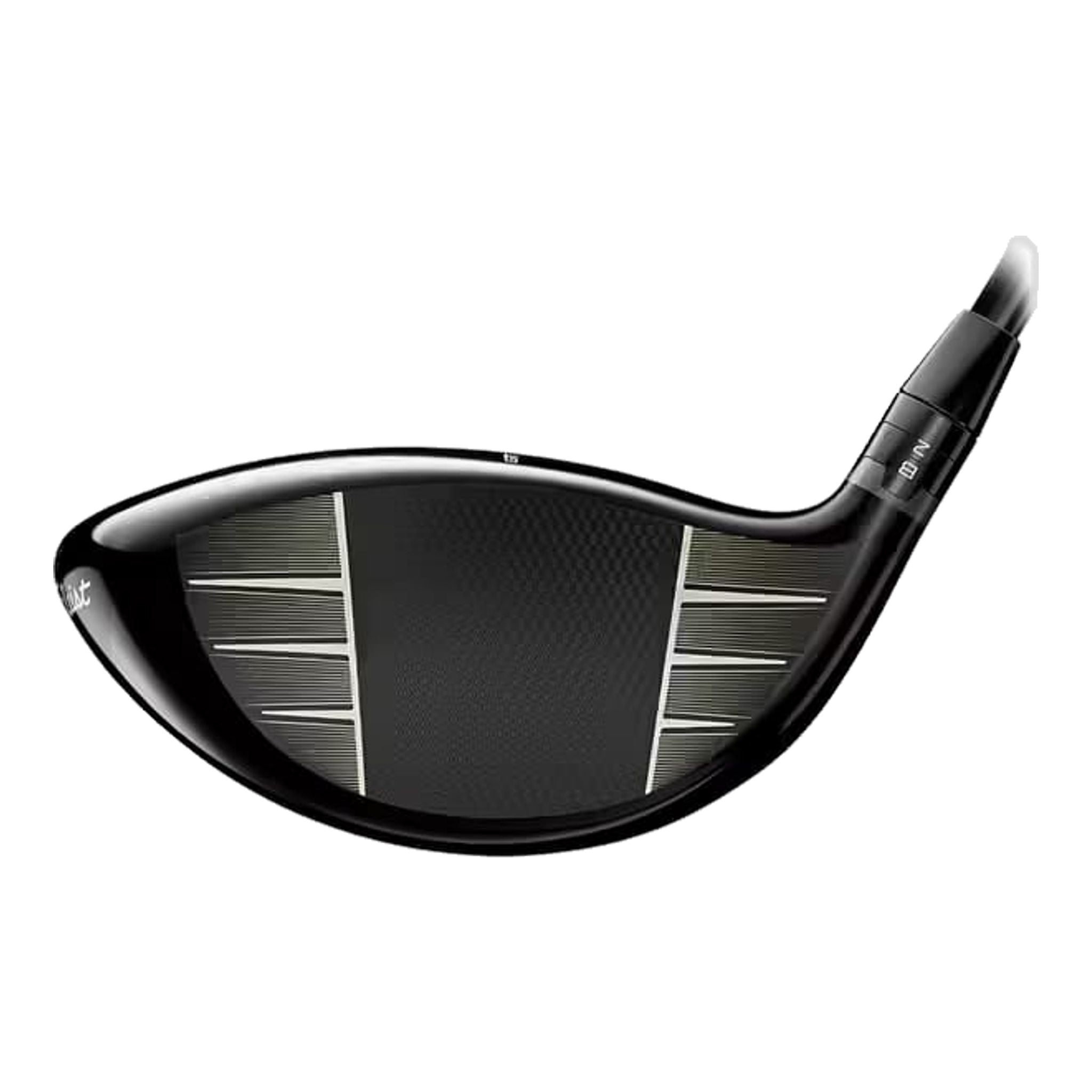 Driver Titleist GT2 Homme