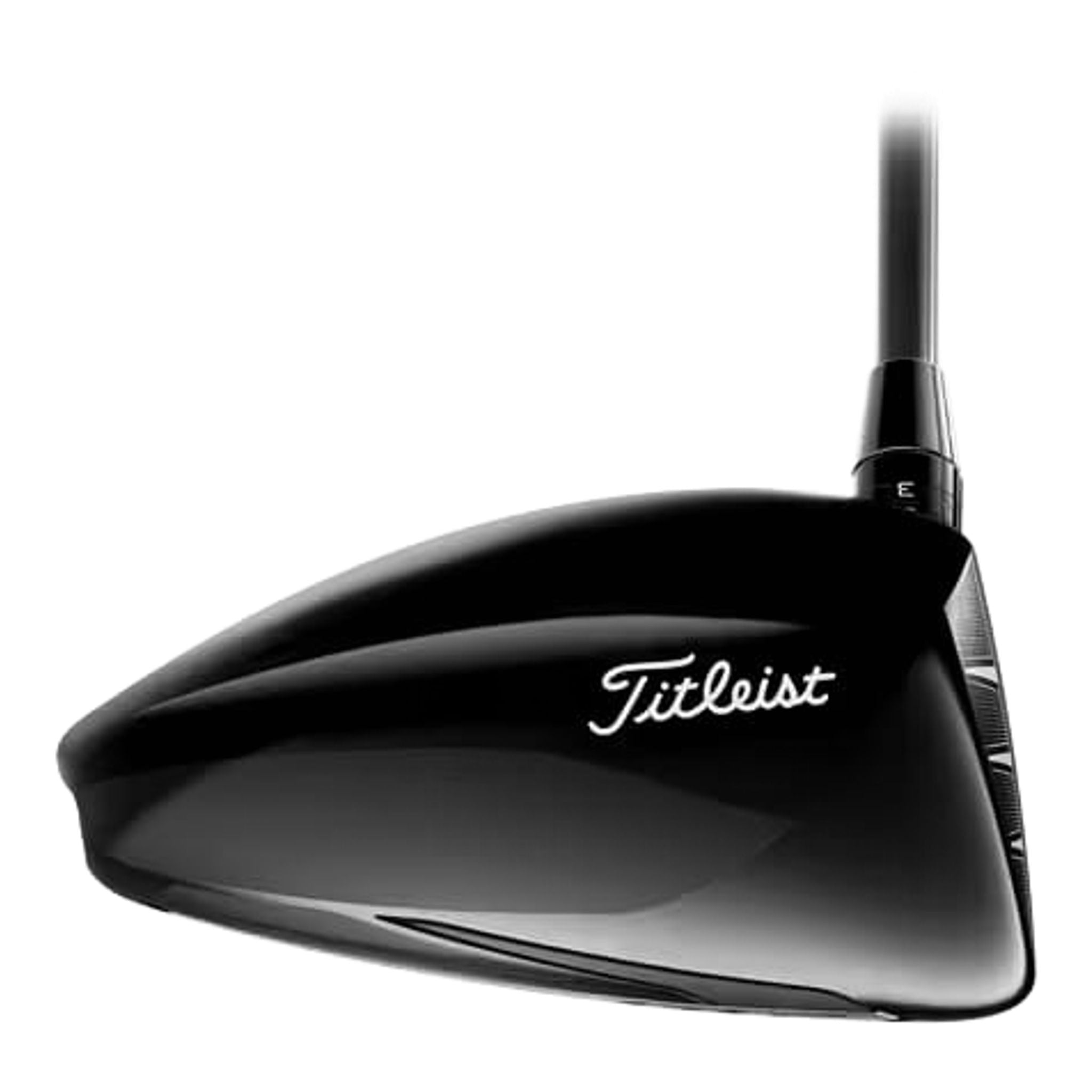 Driver Titleist GT2 Homme