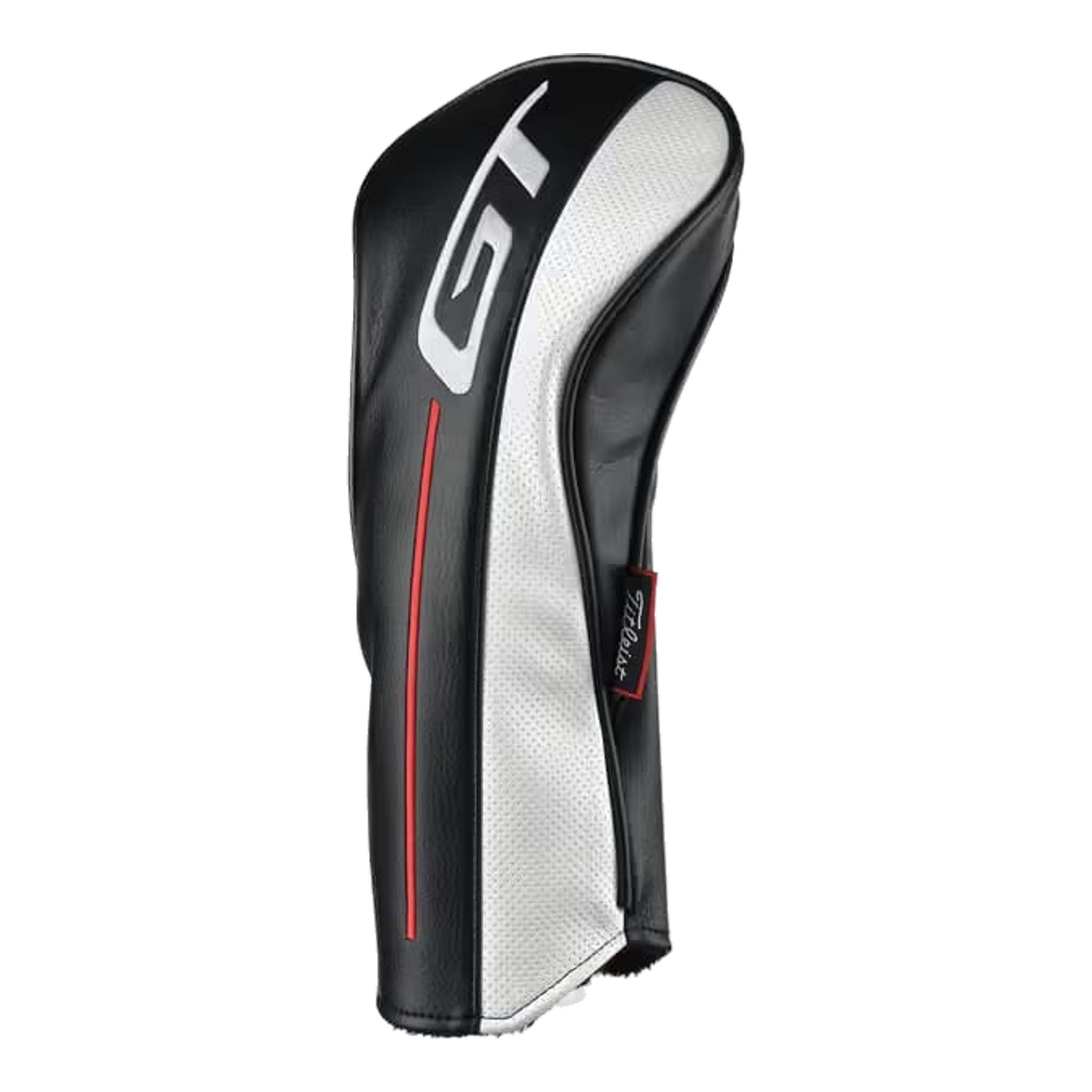 Driver Titleist GT2 Homme