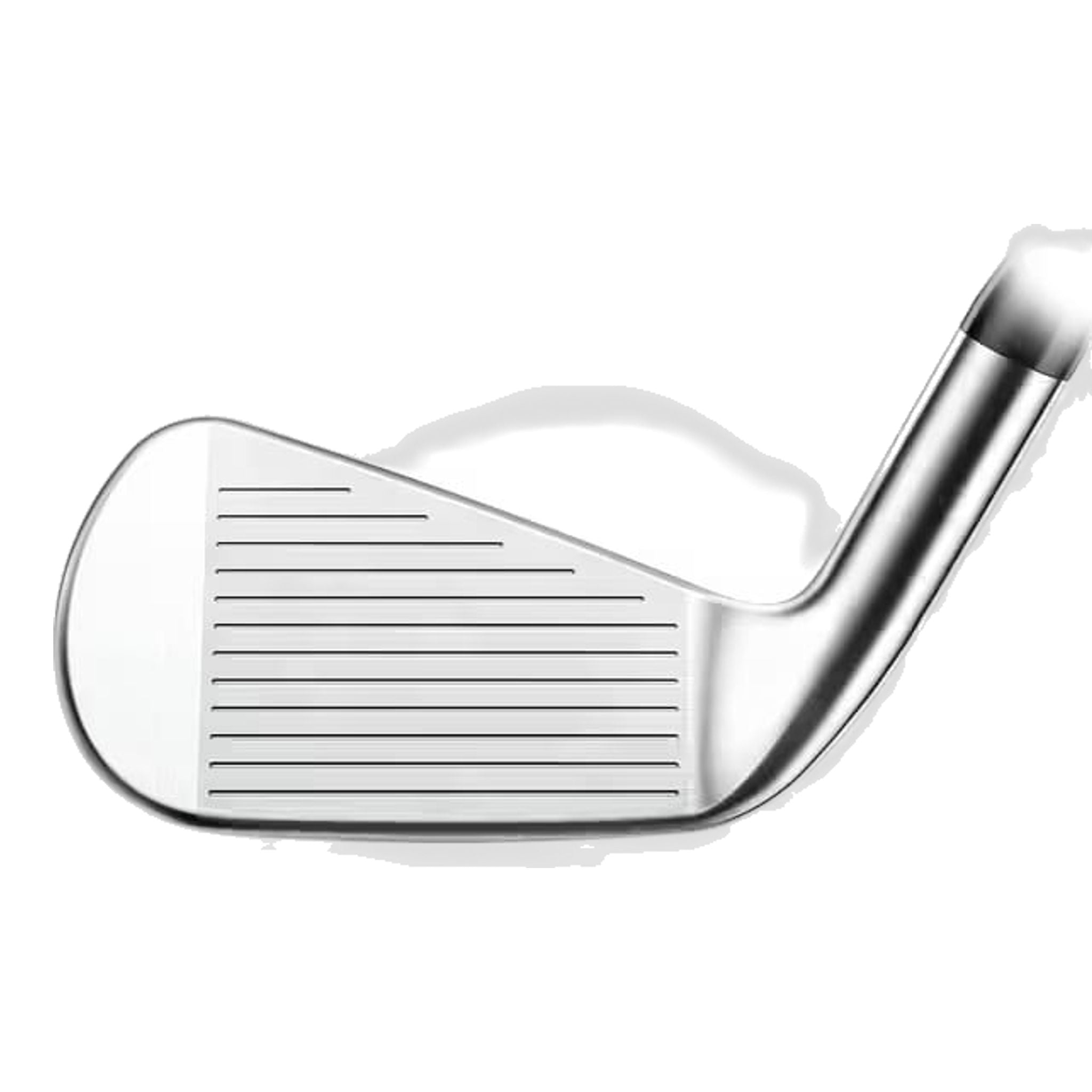 Série de fers Titleist 620CB