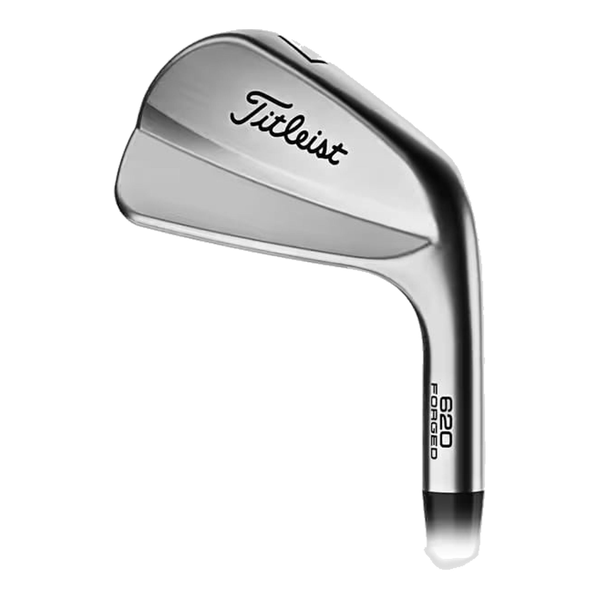 Série de fers Titleist 620MB