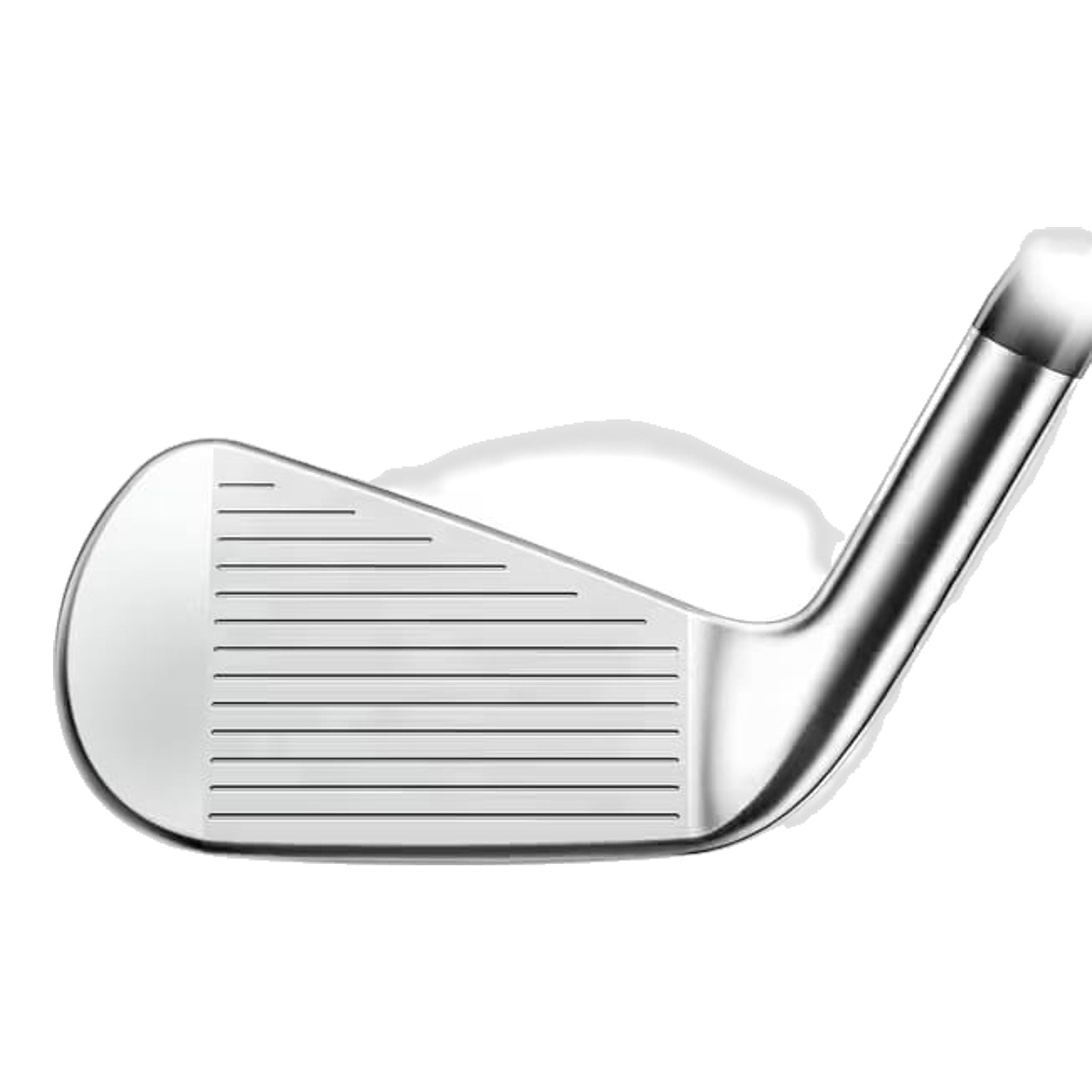 Série de fers Titleist 620MB