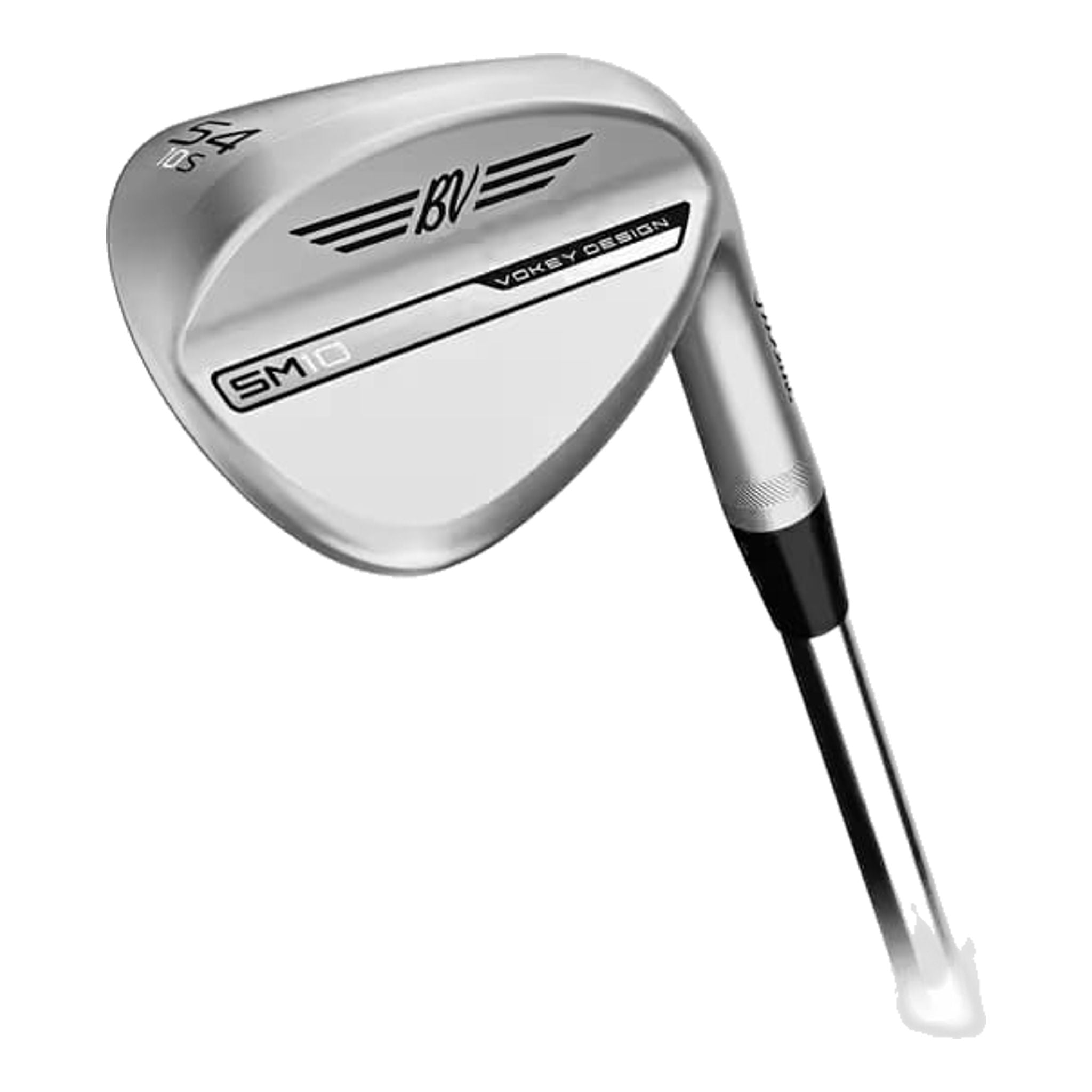 Wedge Titleist SM10 TC pour femmes